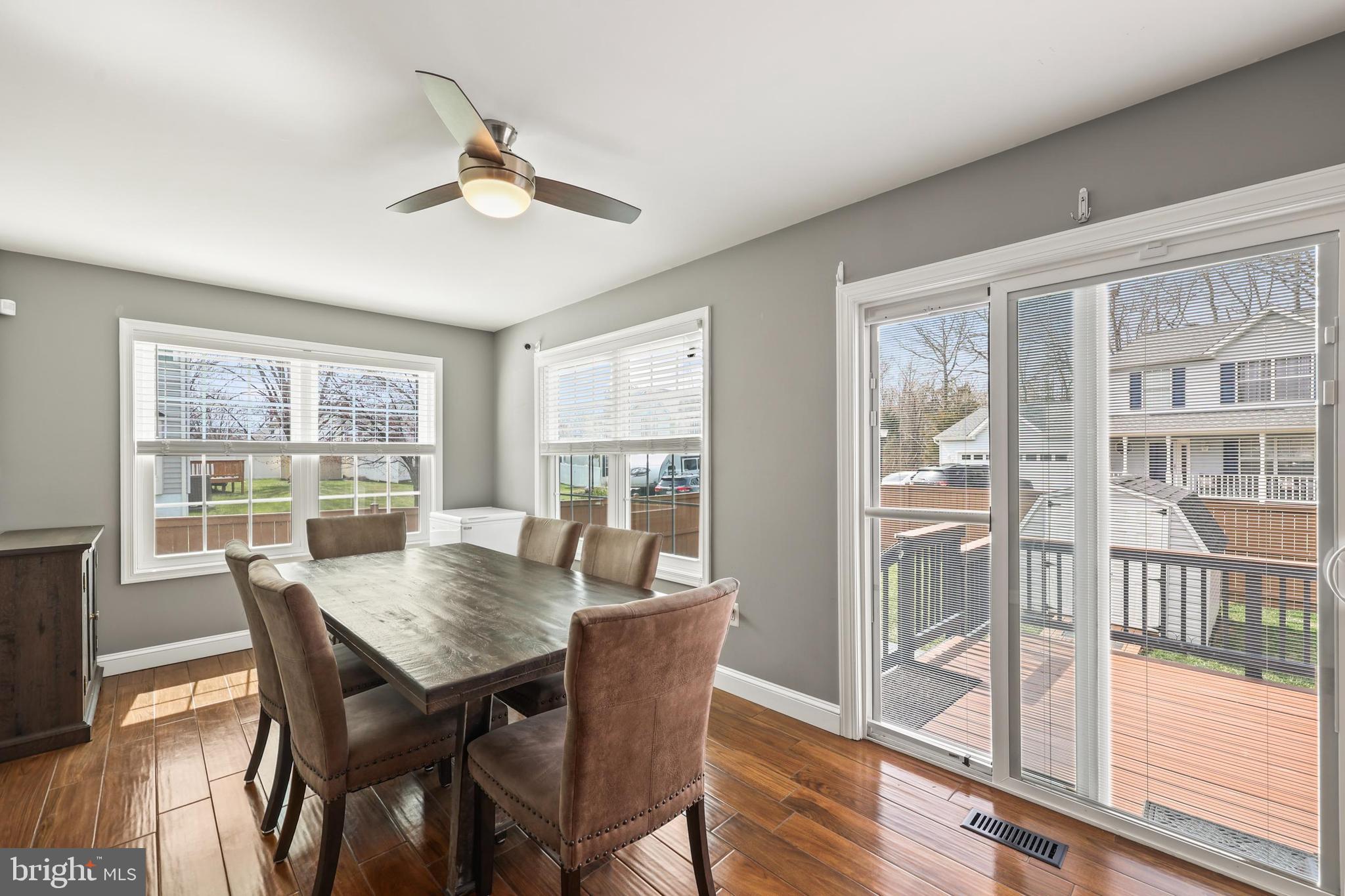 36 Dorothy Ln