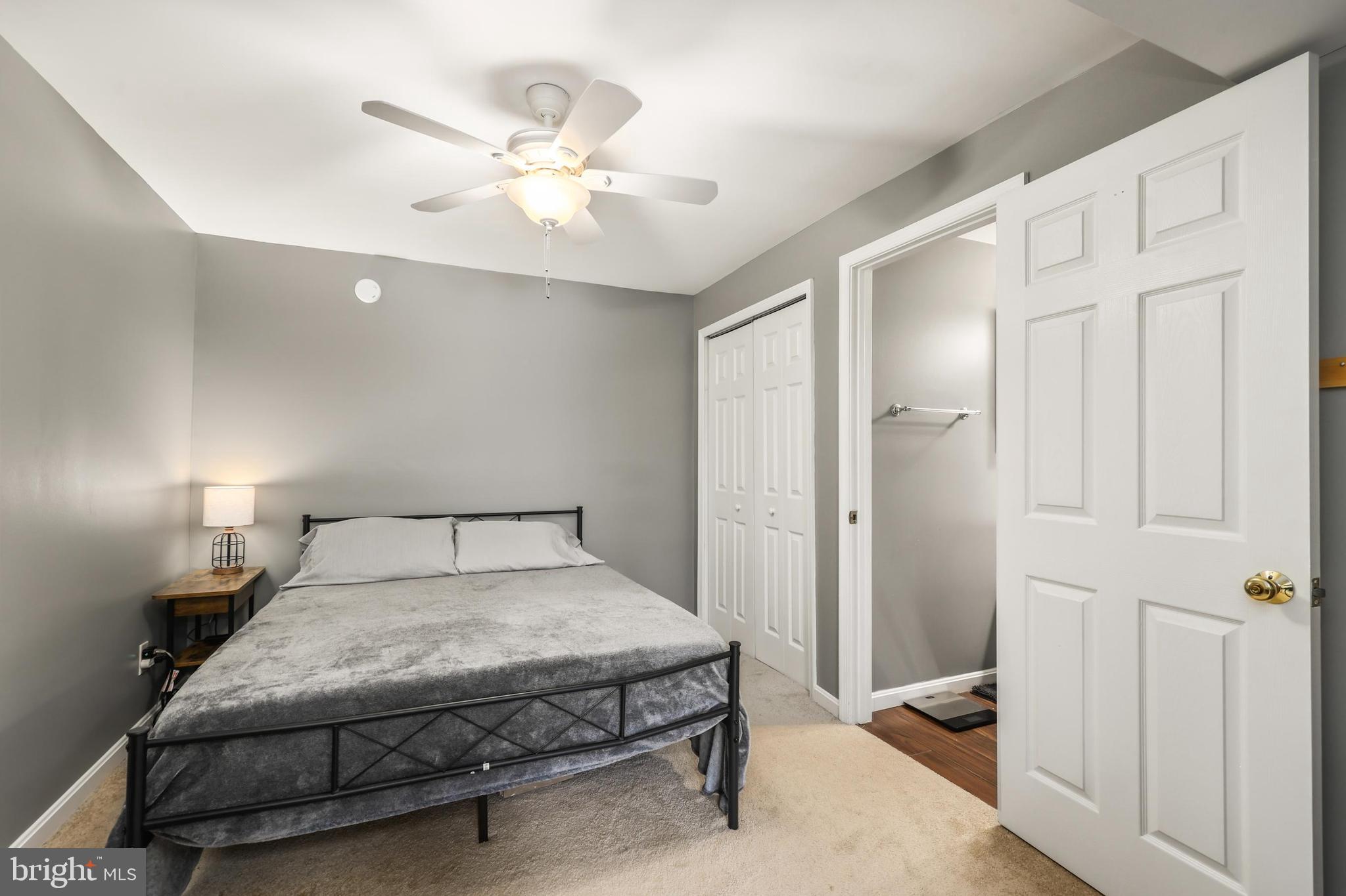 36 Dorothy Ln