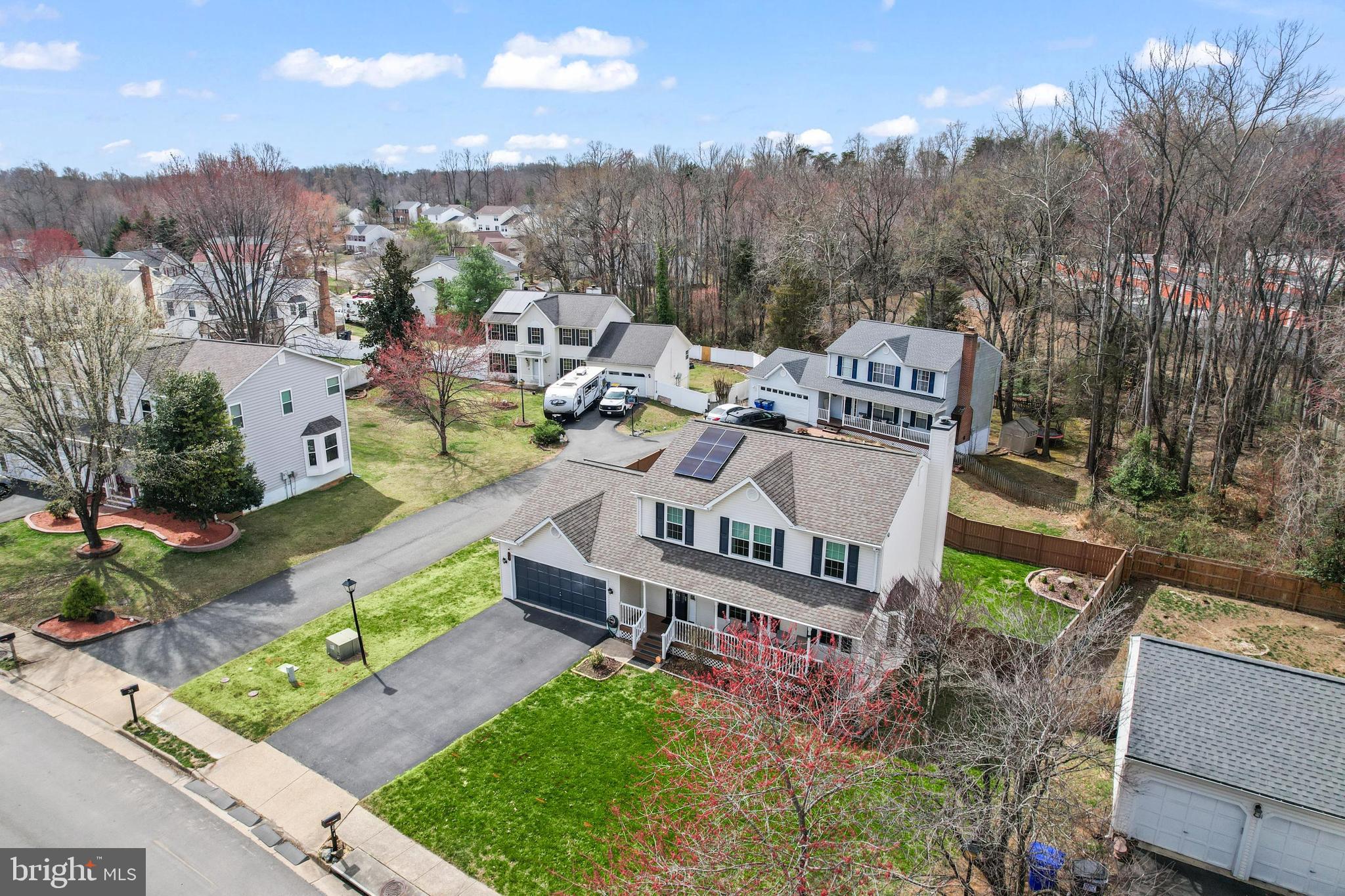 36 Dorothy Ln