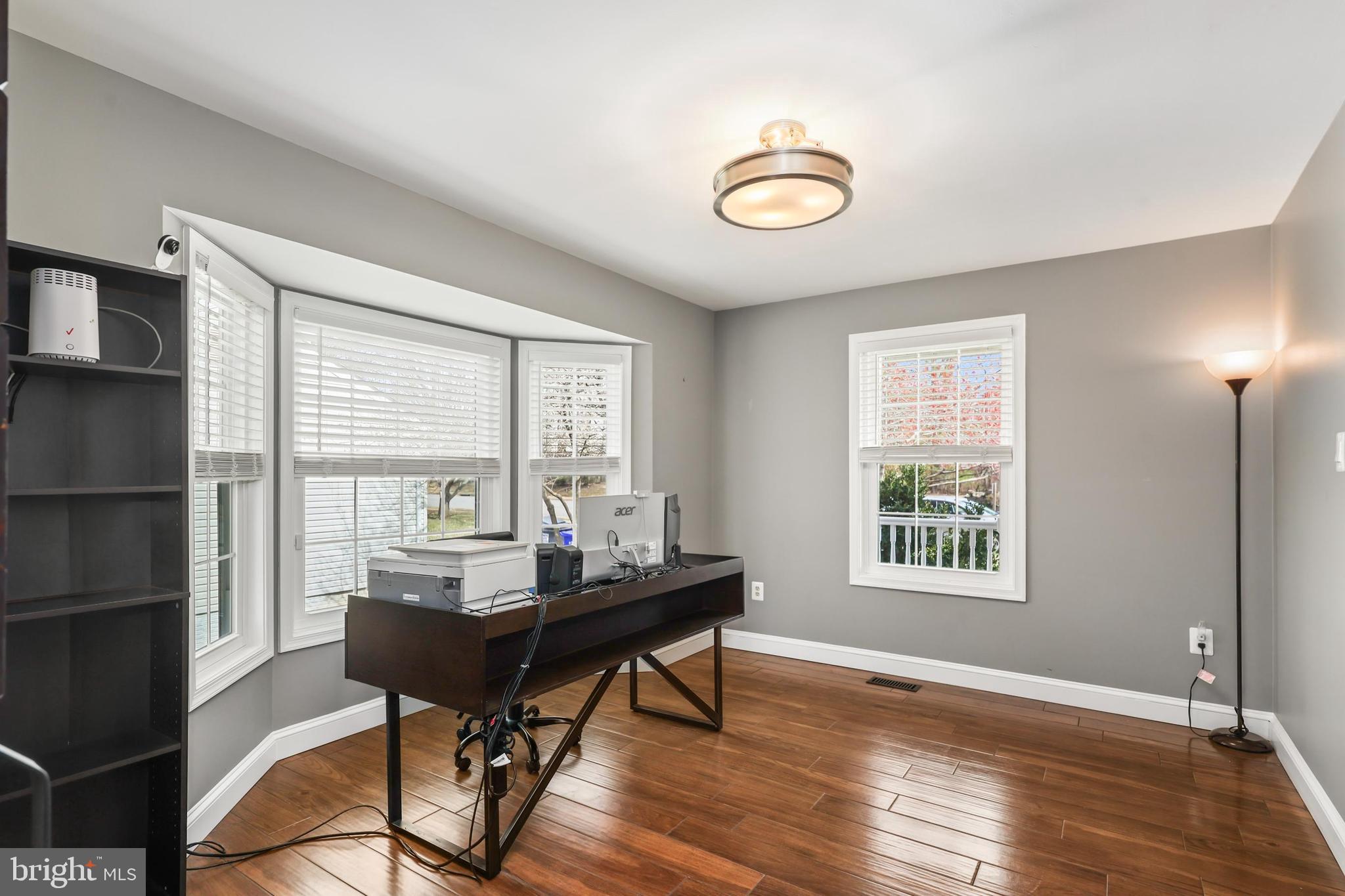 36 Dorothy Ln