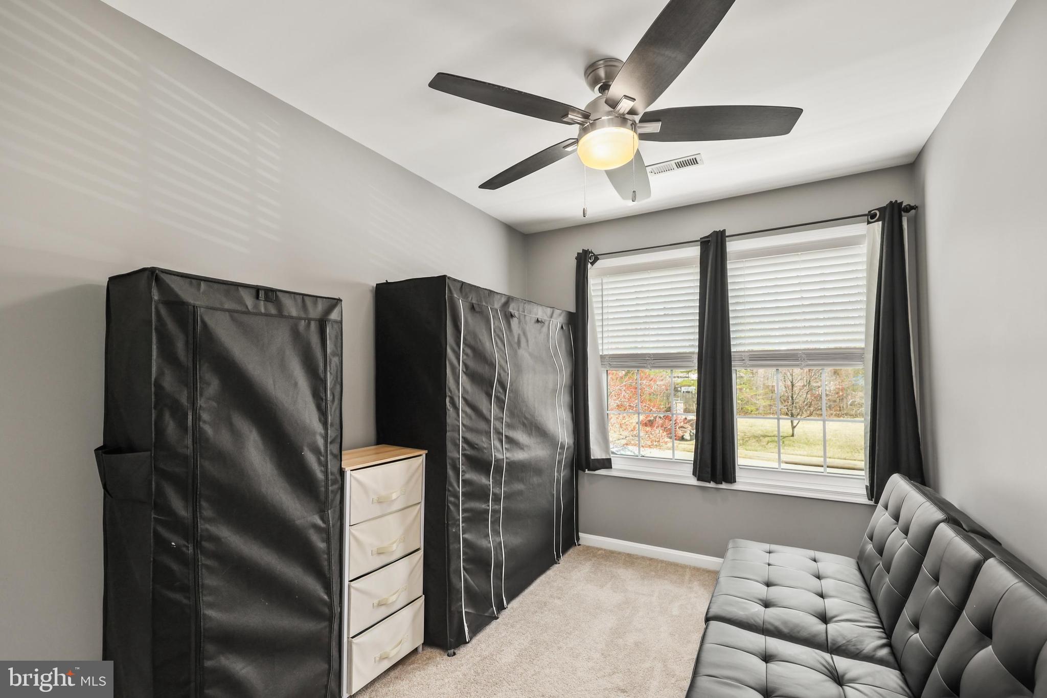36 Dorothy Ln