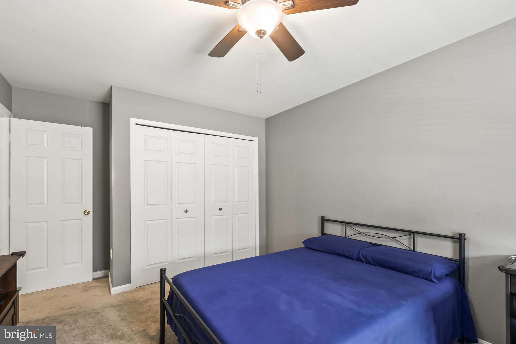 36 Dorothy Ln