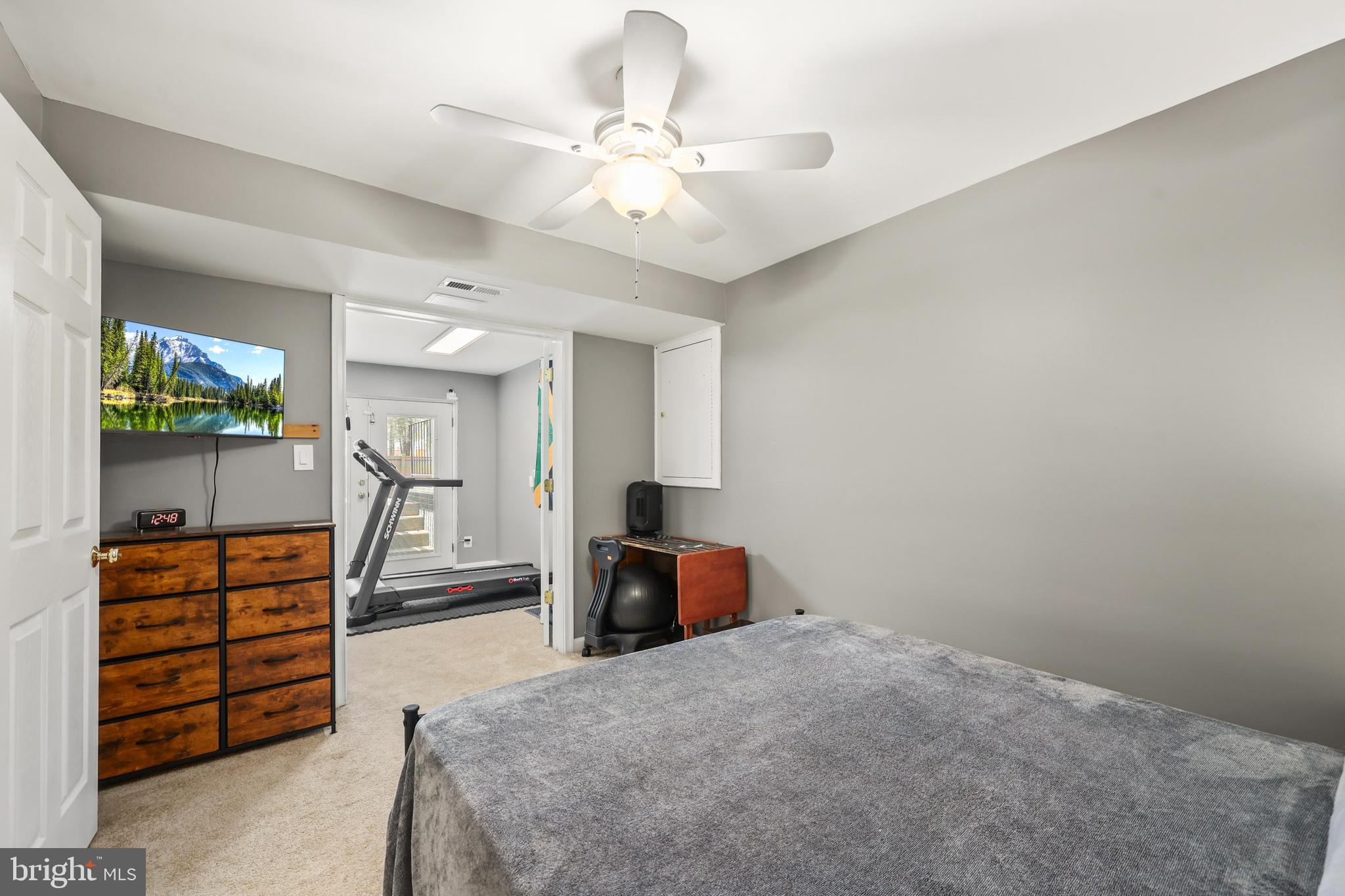 36 Dorothy Ln