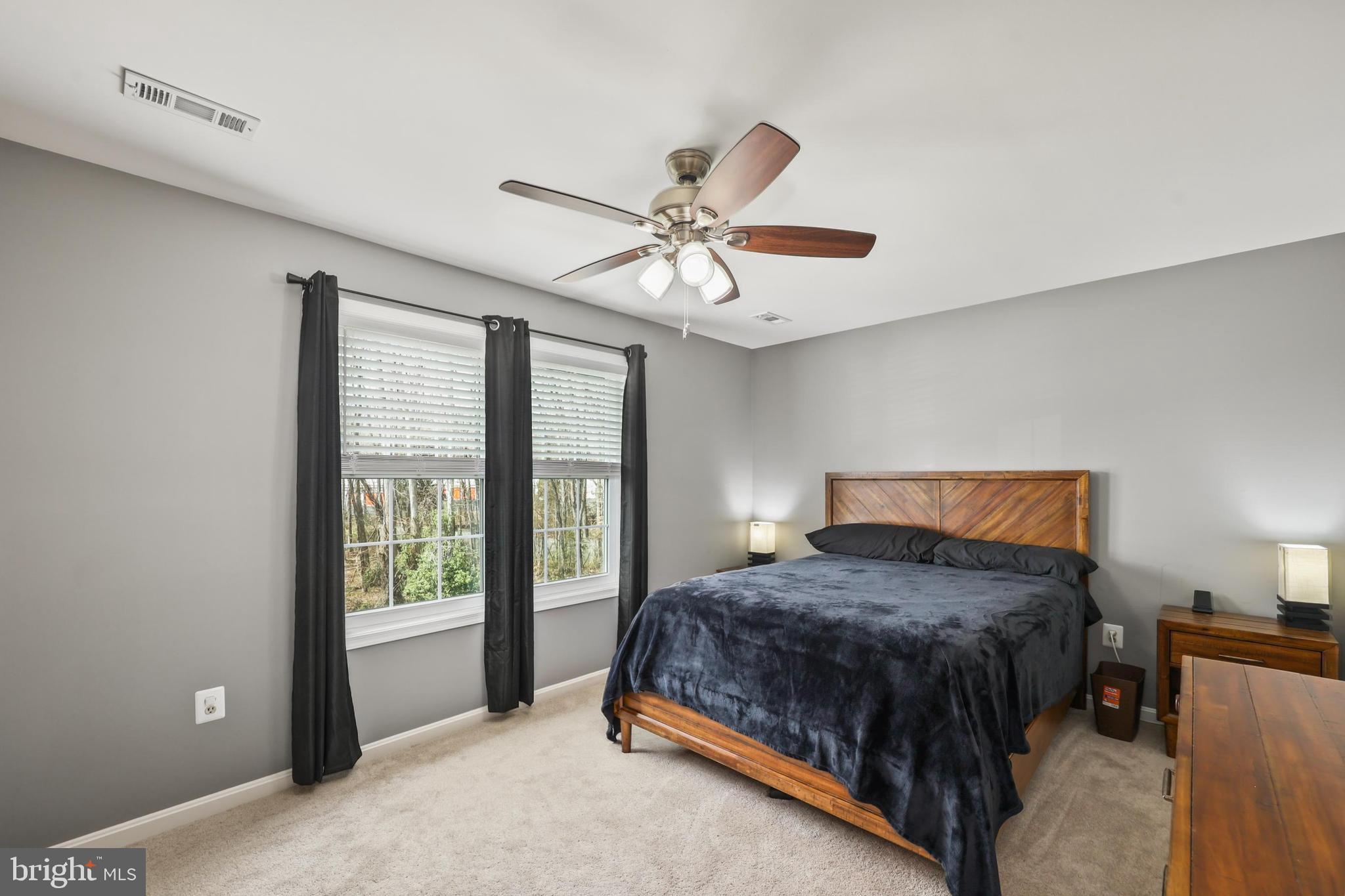 36 Dorothy Ln