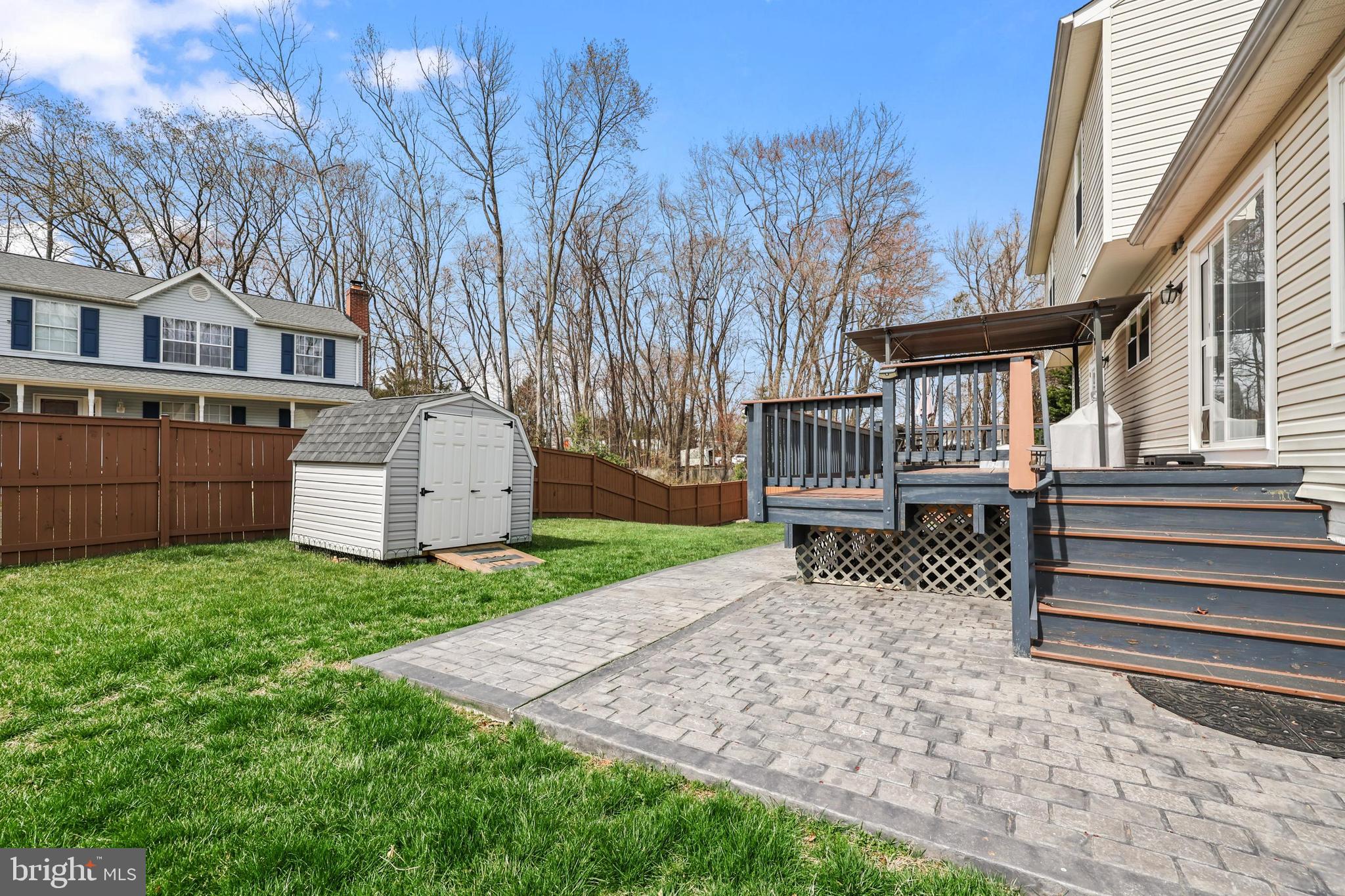 36 Dorothy Ln