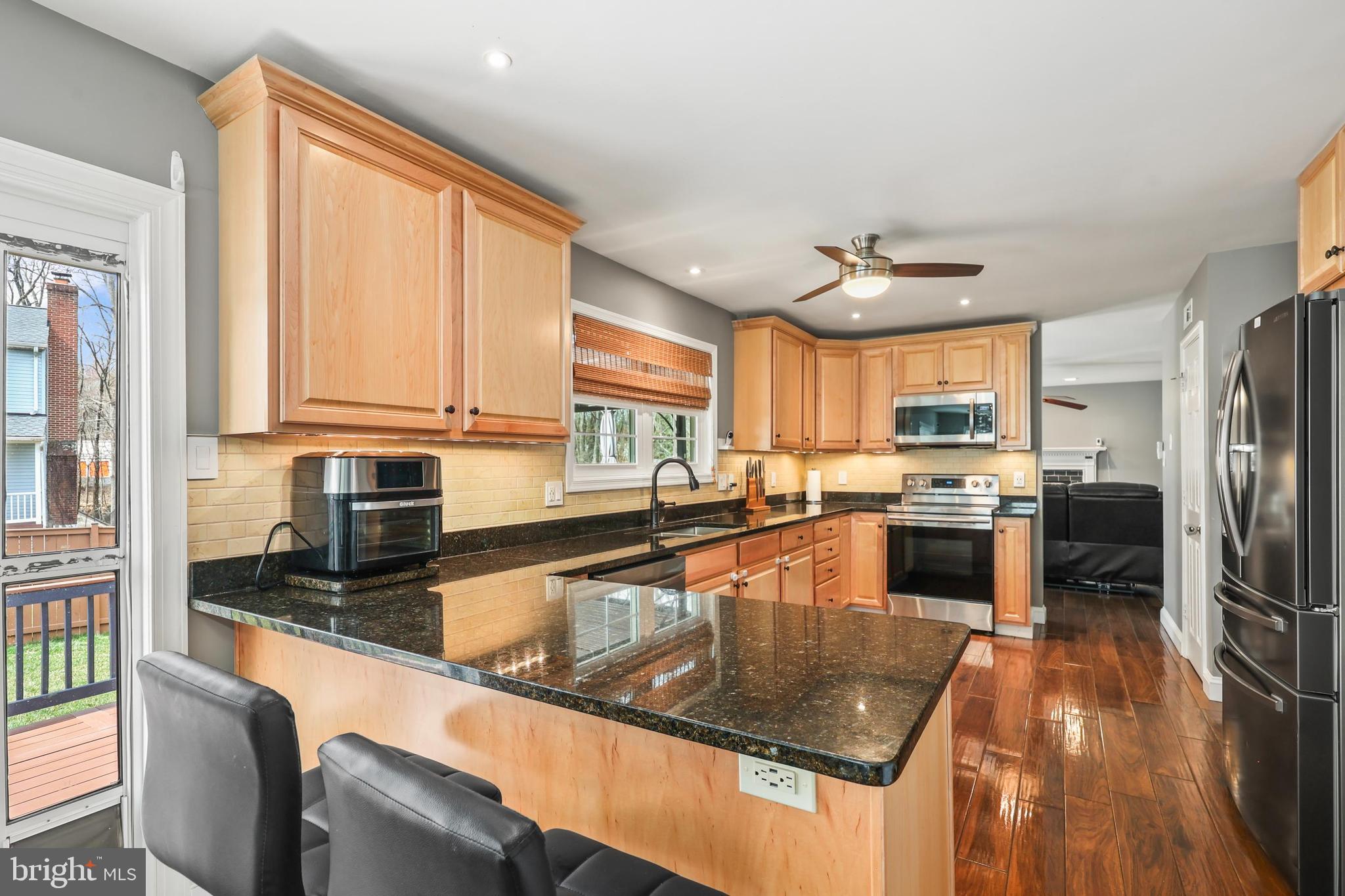36 Dorothy Ln