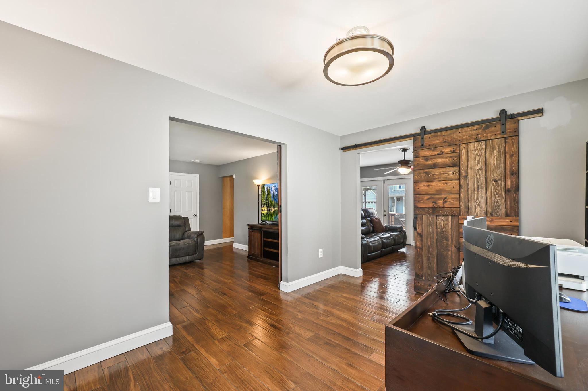 36 Dorothy Ln