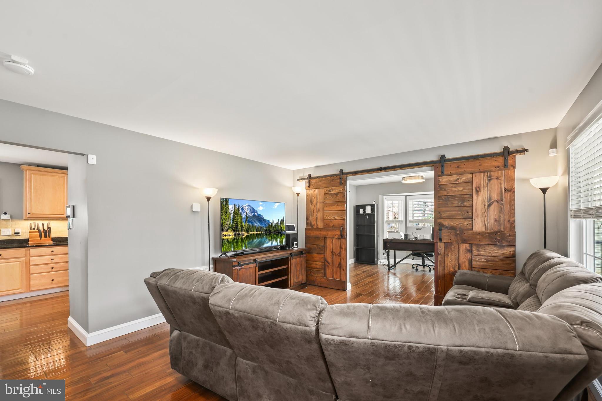 36 Dorothy Ln