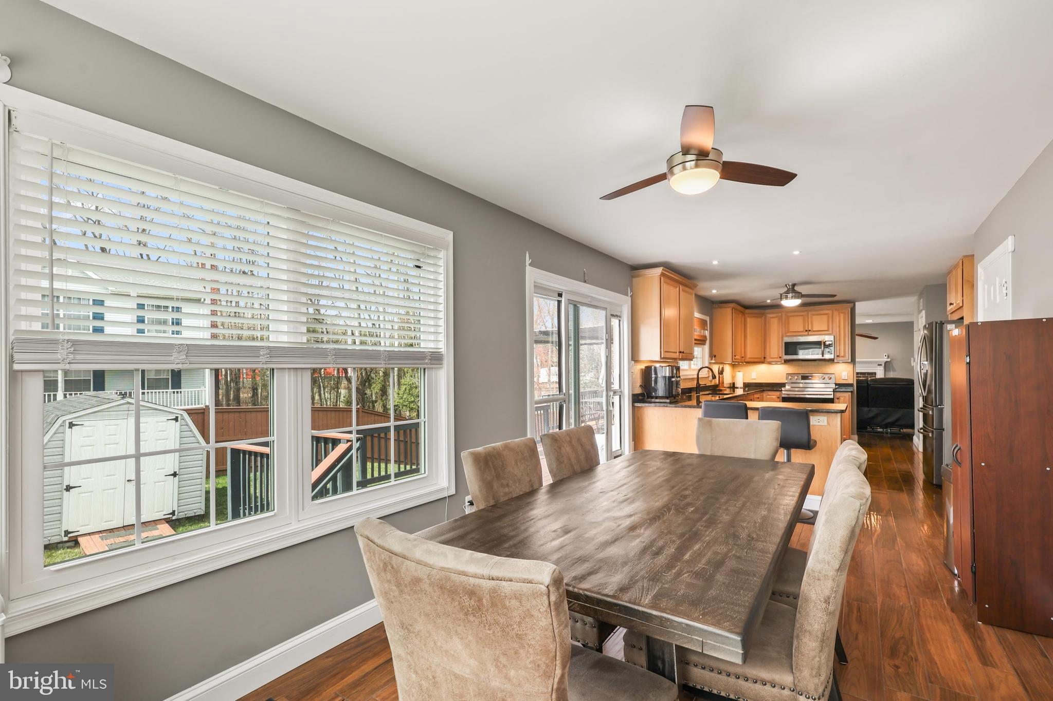36 Dorothy Ln