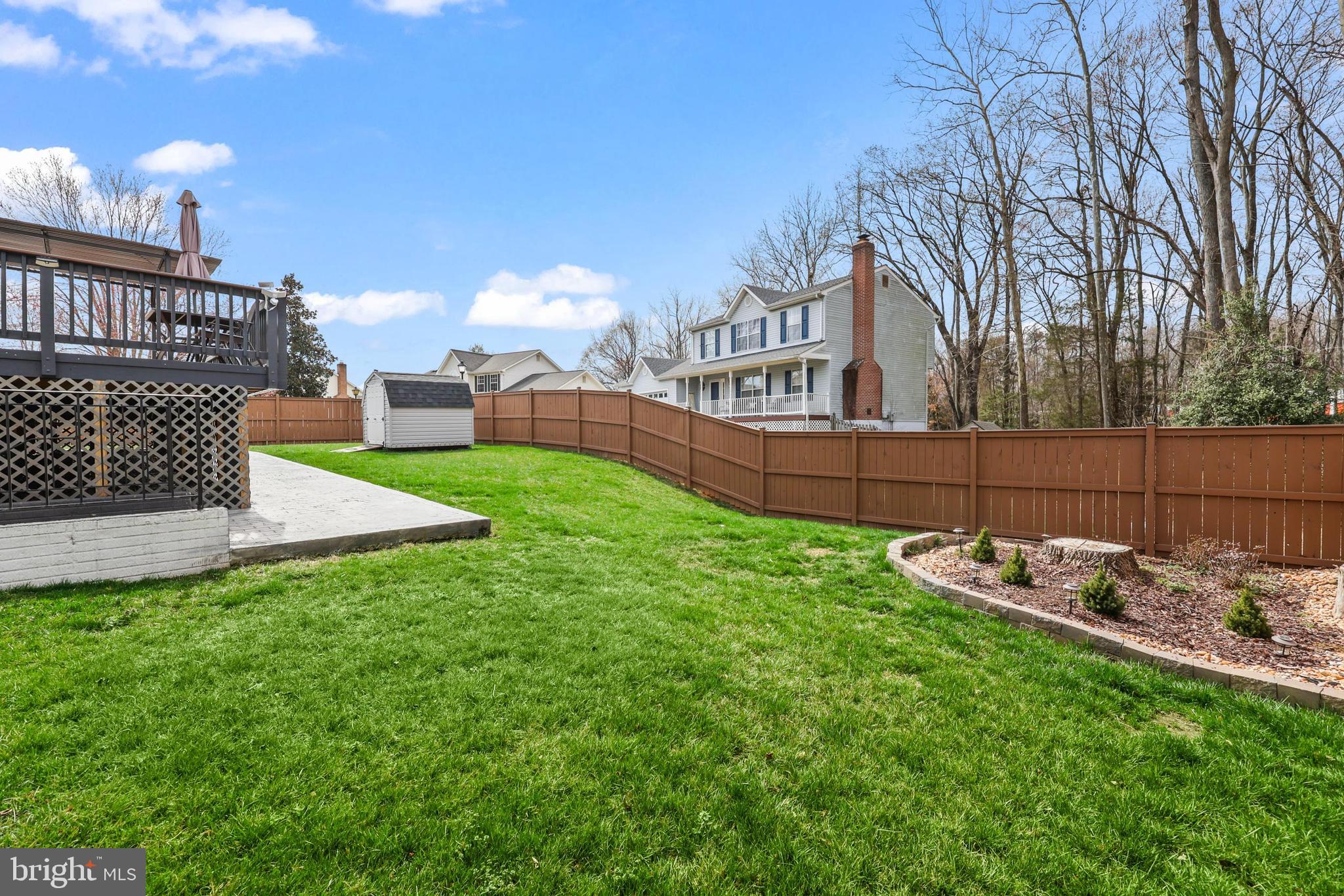 36 Dorothy Ln