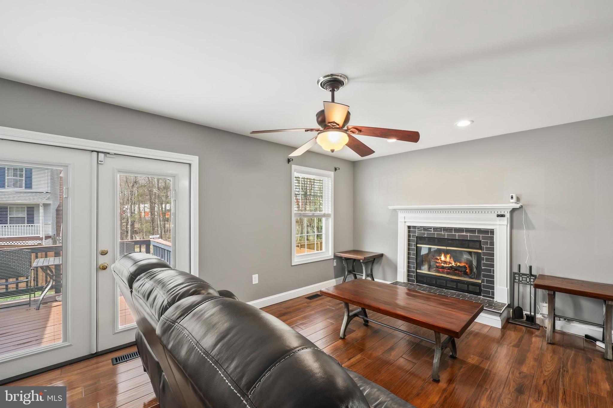 36 Dorothy Ln