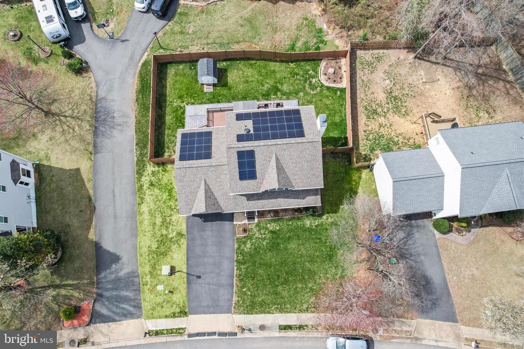 36 Dorothy Ln