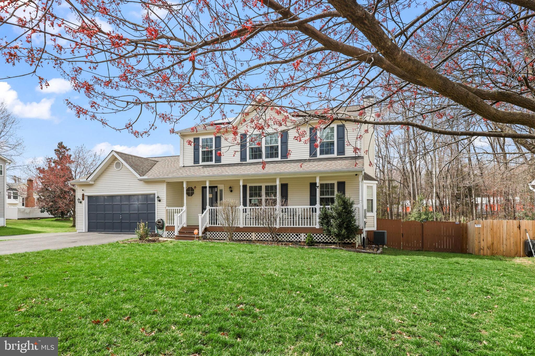 36 Dorothy Ln