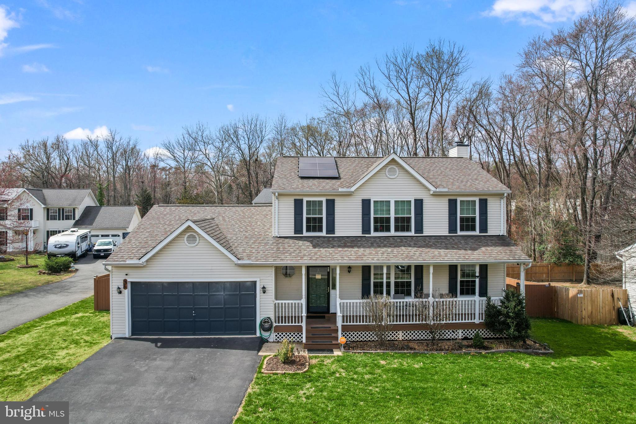 36 Dorothy Ln