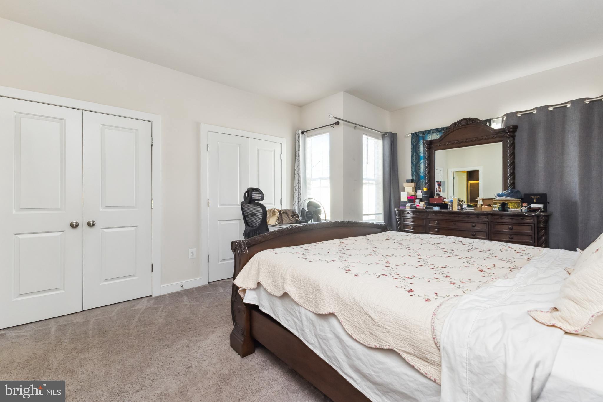 115 WOODSTREAM CIRCLE 1280