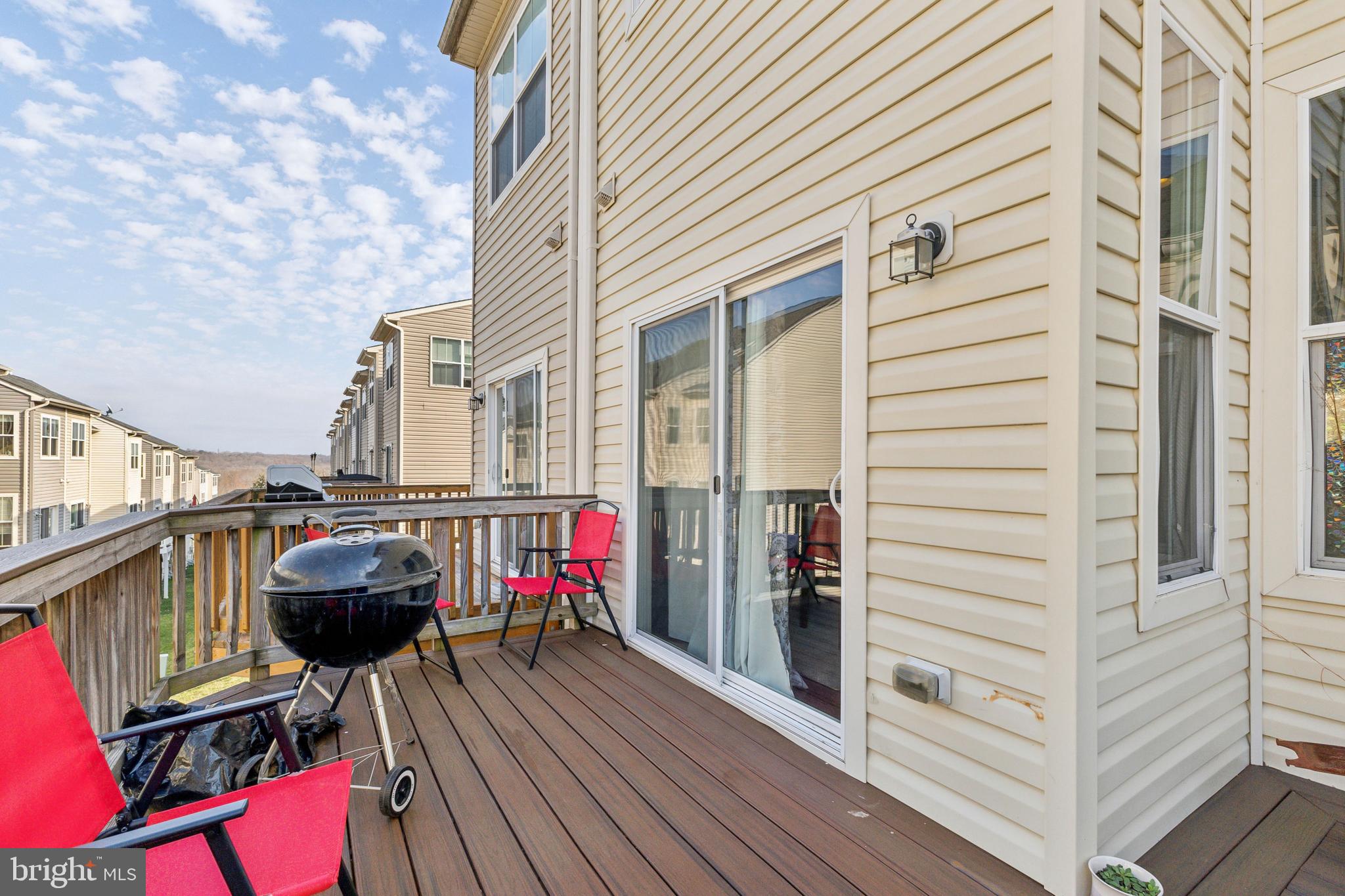 115 WOODSTREAM CIRCLE 1280