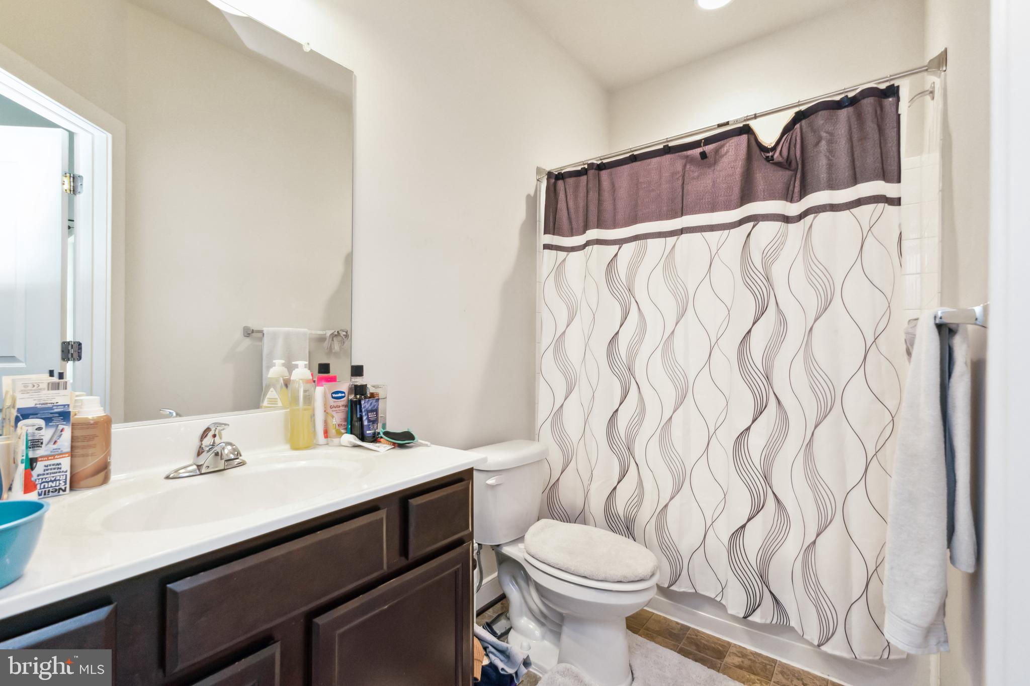 115 WOODSTREAM CIRCLE 1280