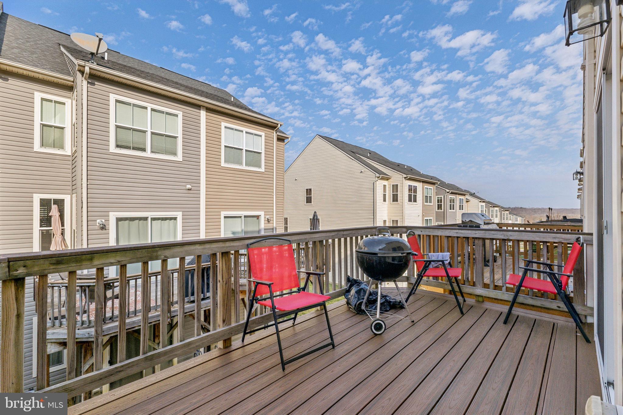 115 WOODSTREAM CIRCLE 1280