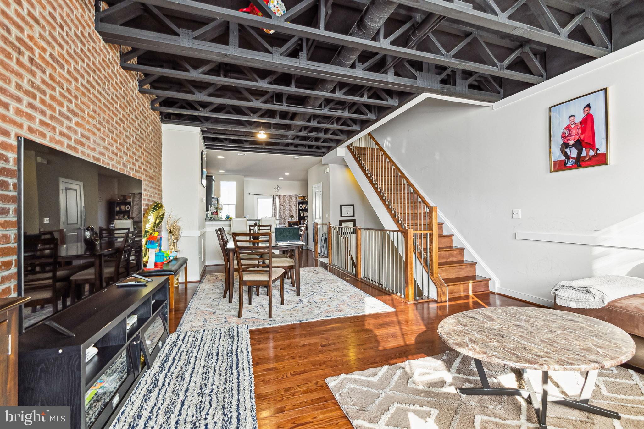 115 WOODSTREAM CIRCLE 1280