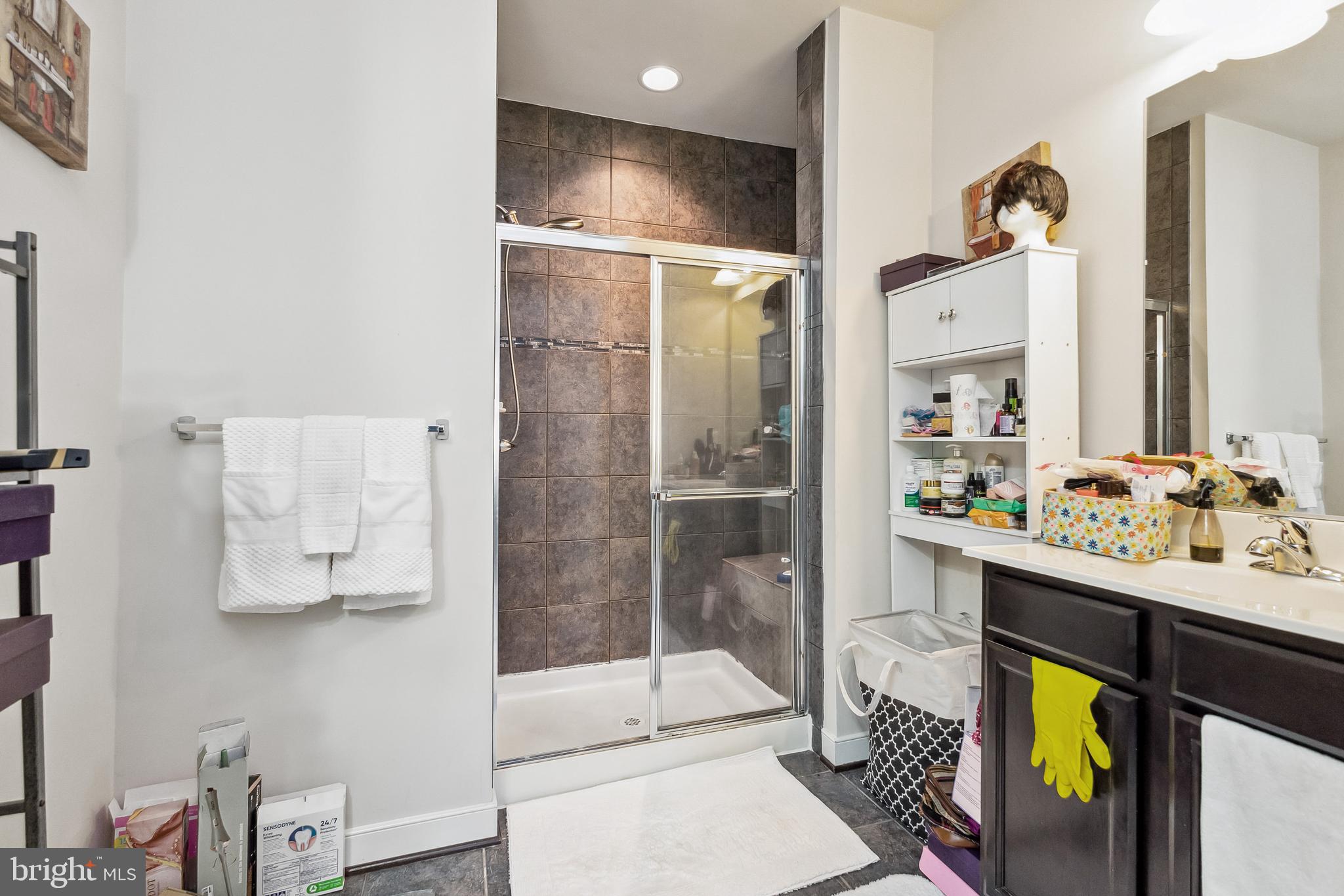 115 WOODSTREAM CIRCLE 1280