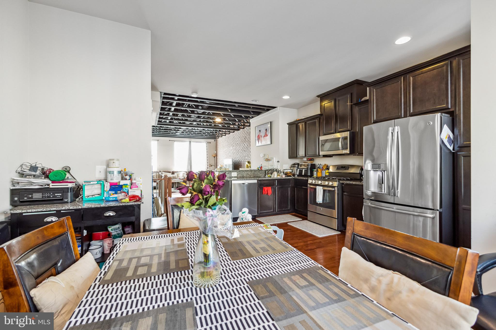 115 WOODSTREAM CIRCLE 1280