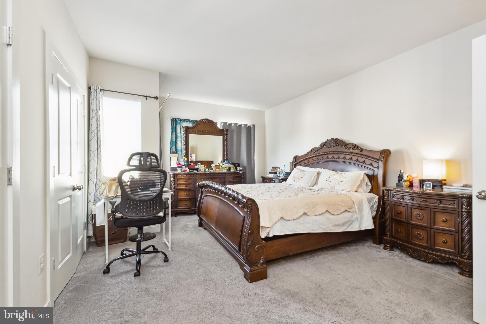 115 WOODSTREAM CIRCLE 1280