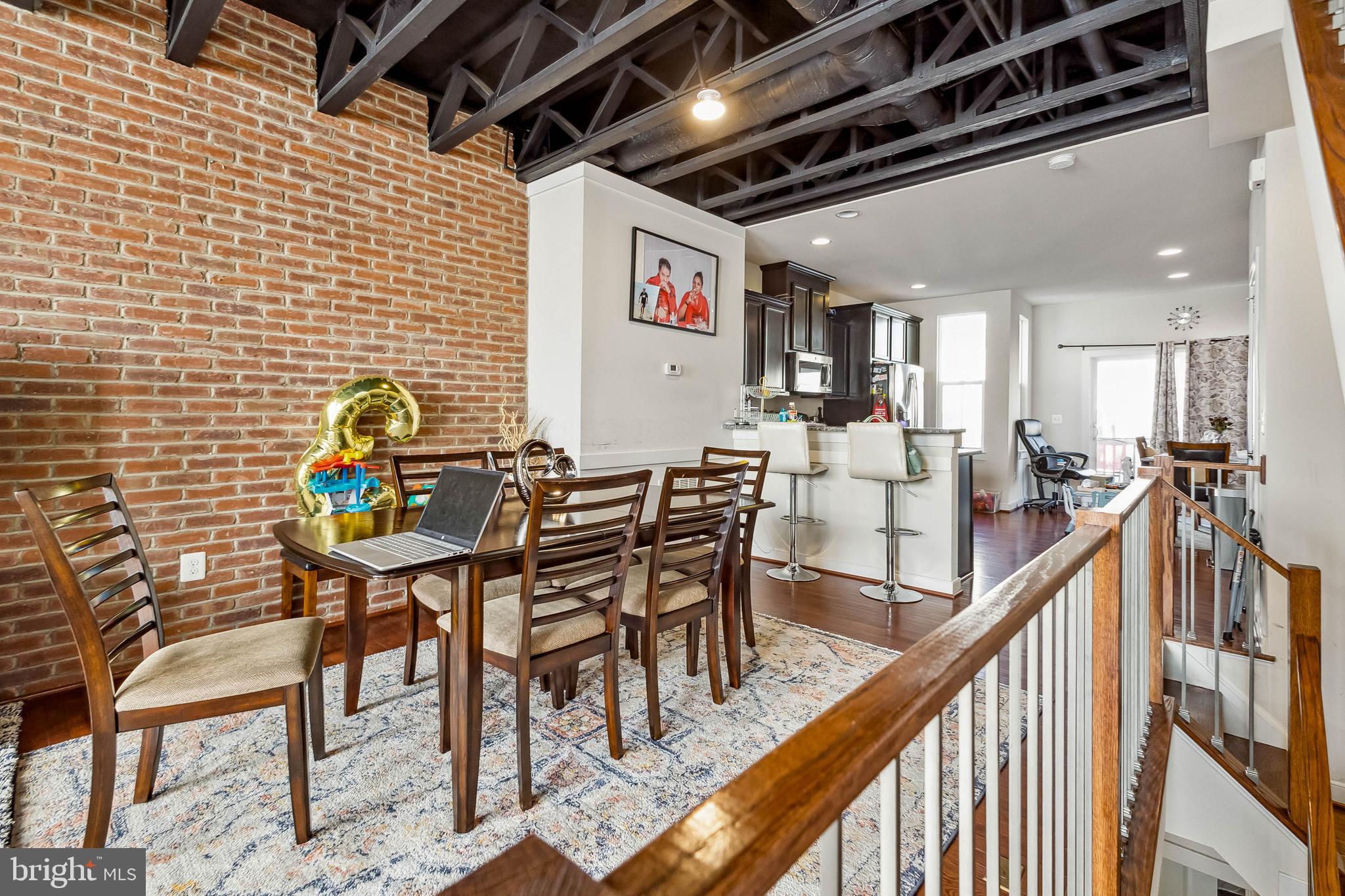 115 WOODSTREAM CIRCLE 1280