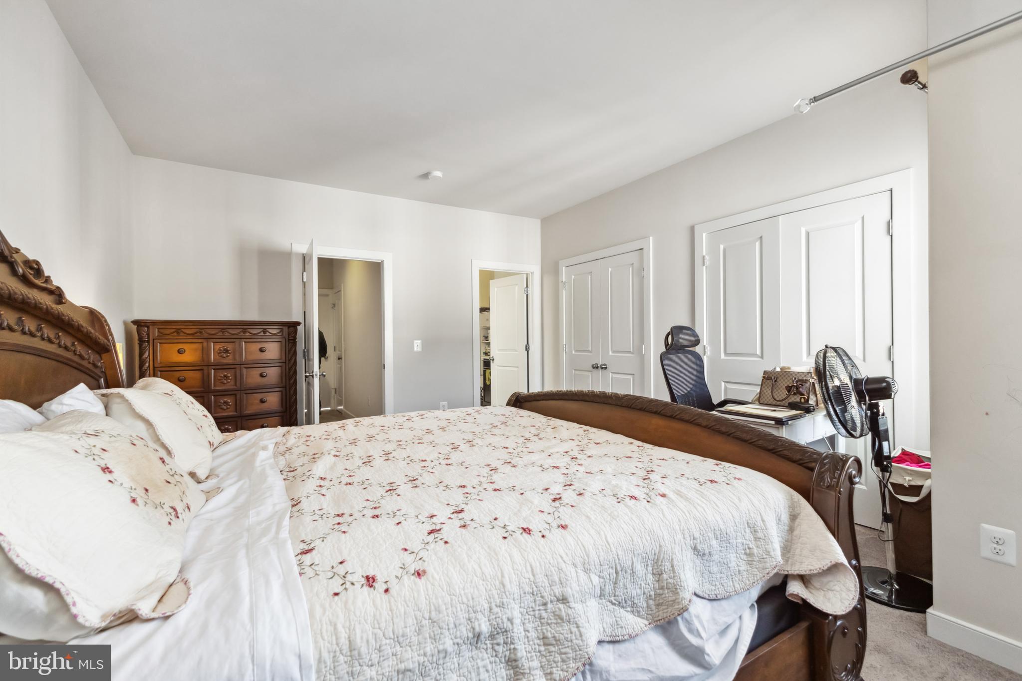 115 WOODSTREAM CIRCLE 1280