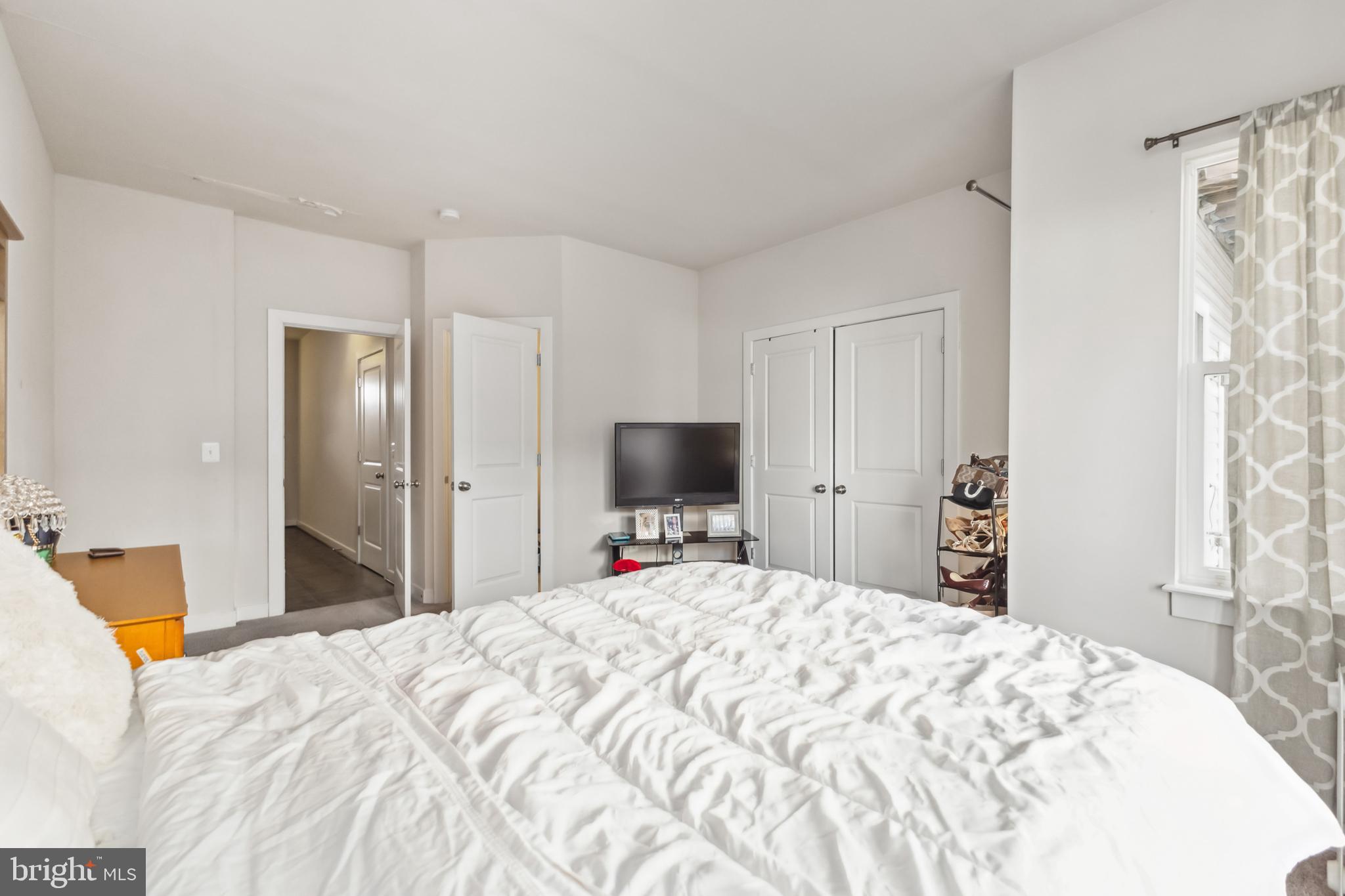 115 WOODSTREAM CIRCLE 1280