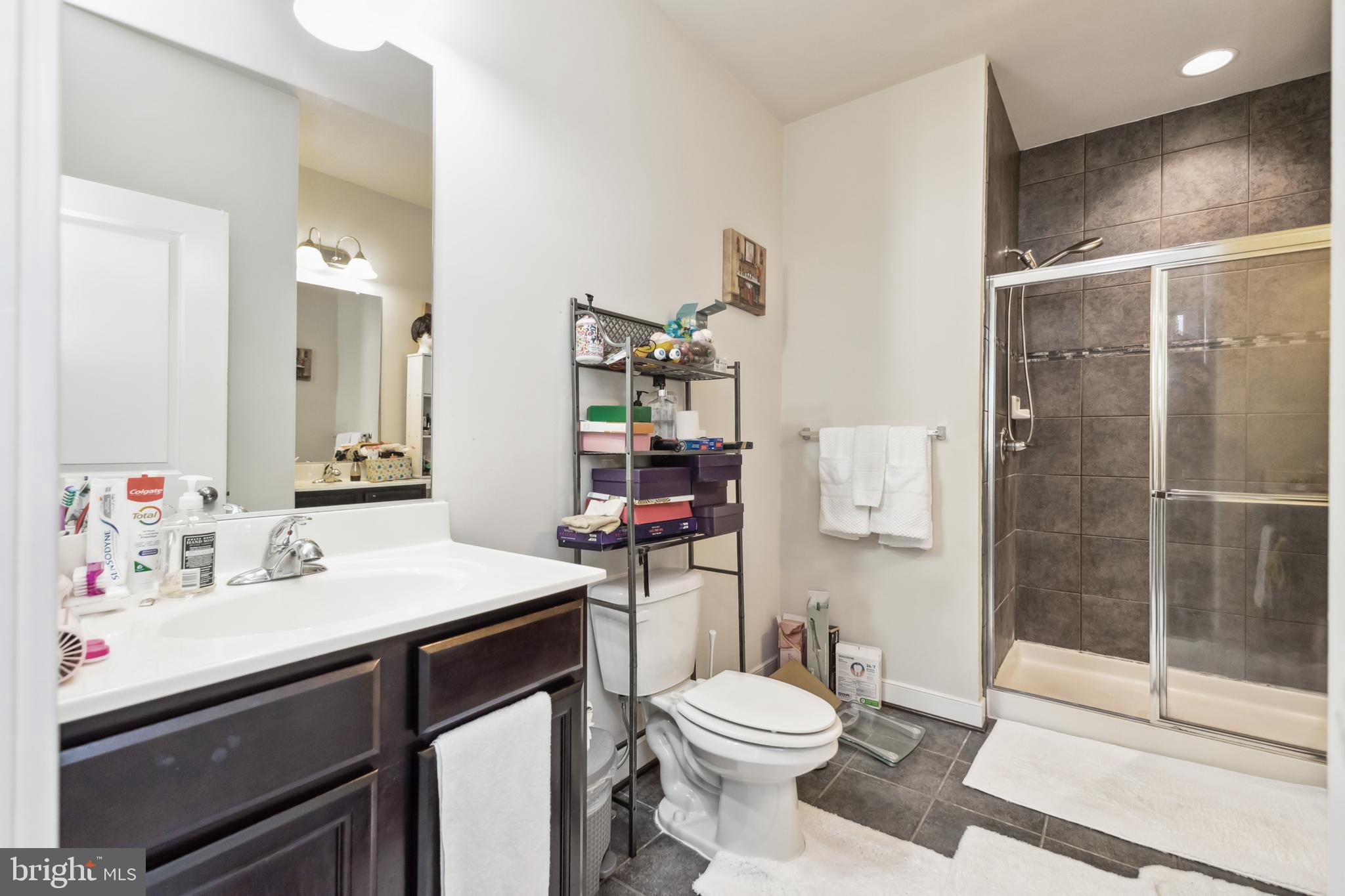 115 WOODSTREAM CIRCLE 1280