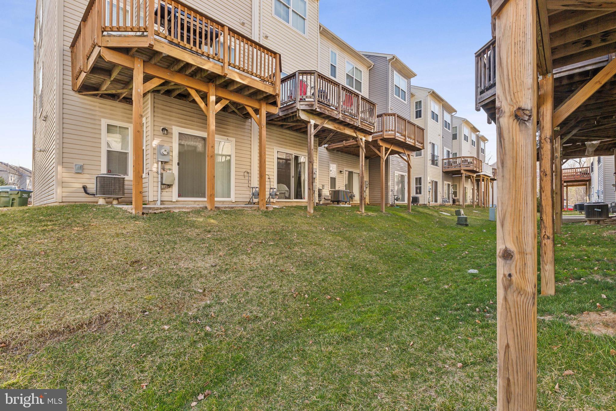 115 WOODSTREAM CIRCLE 1280