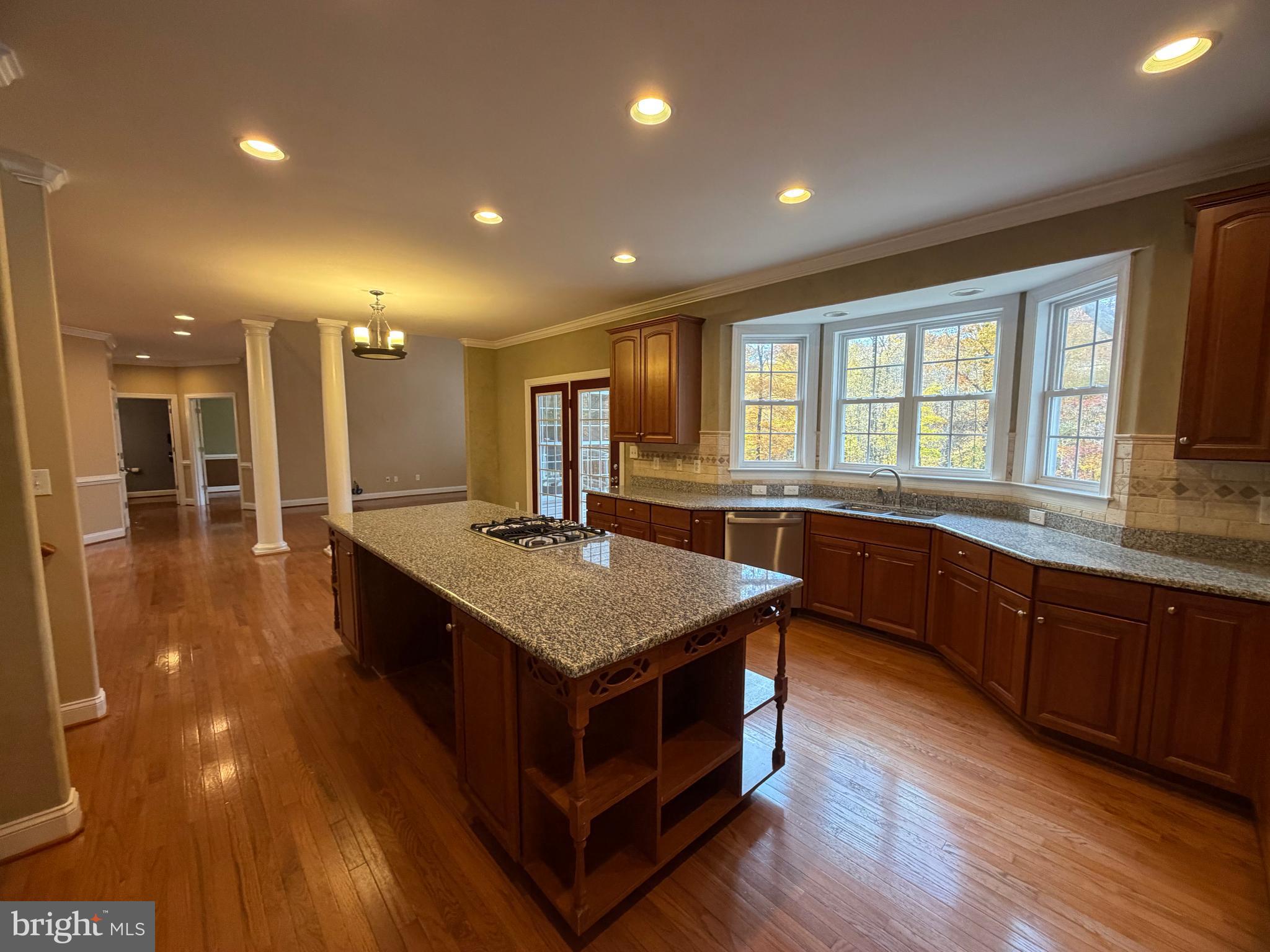 129 Sentinel Ridge Ln