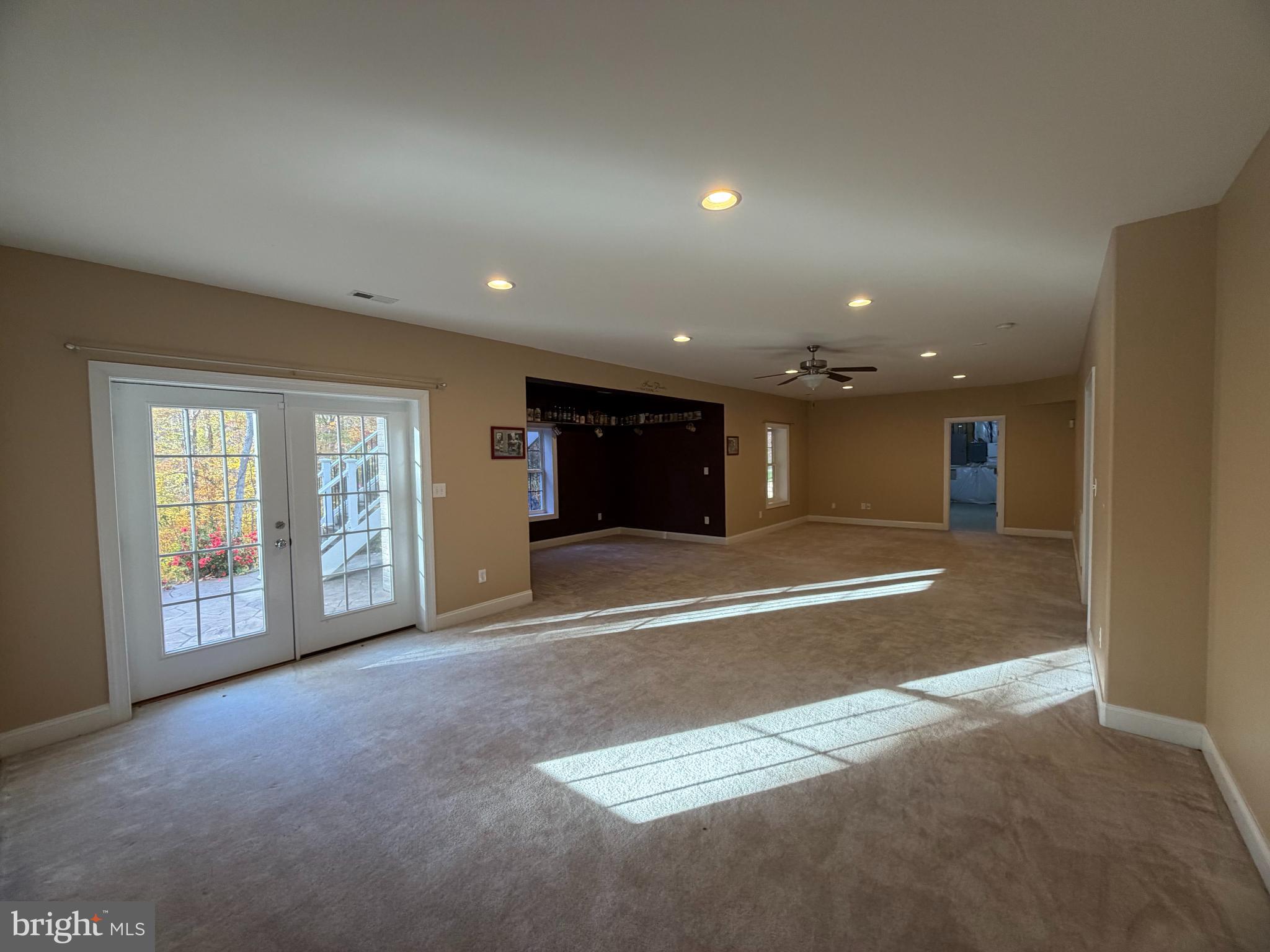 129 Sentinel Ridge Ln