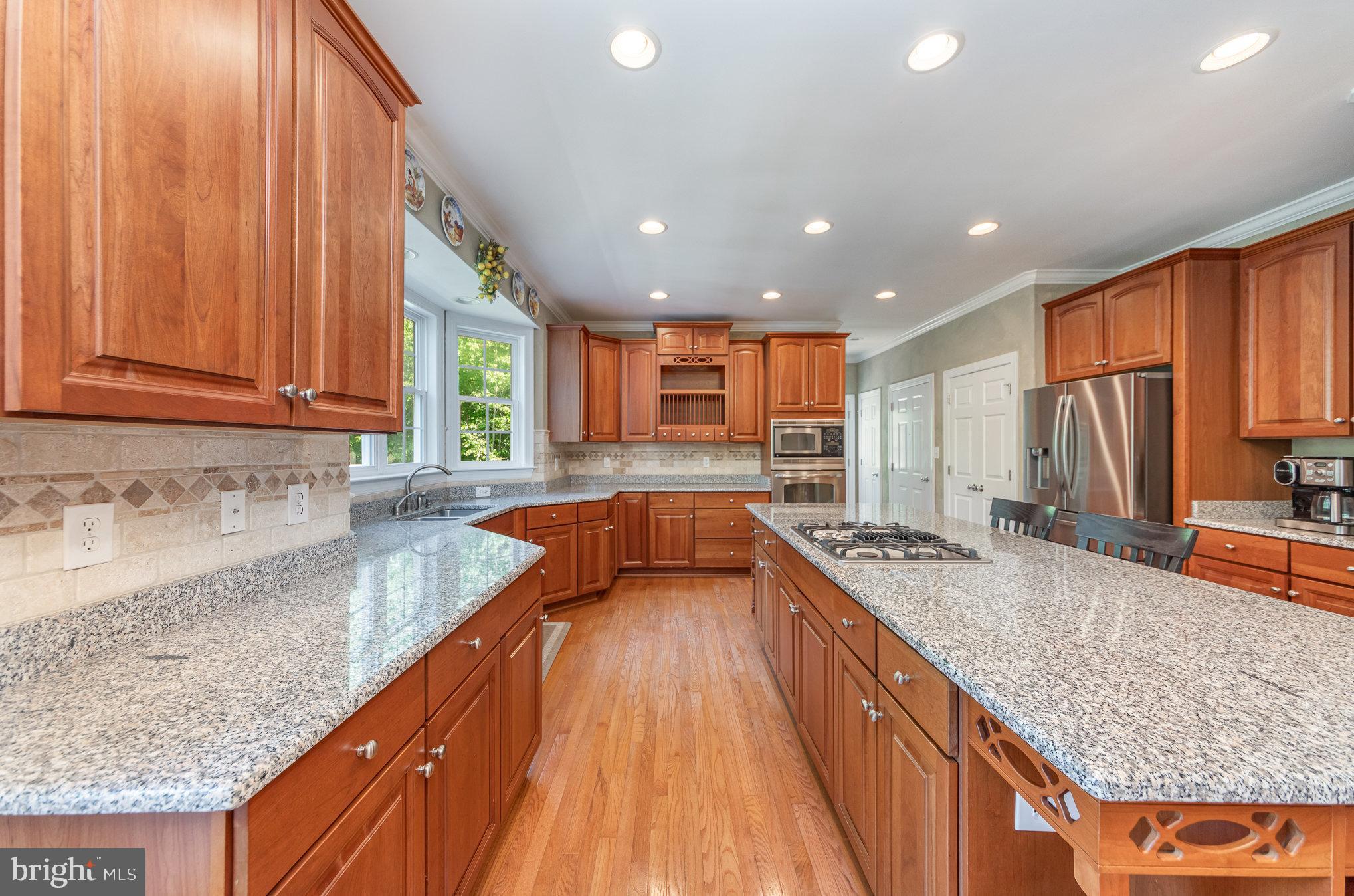 129 Sentinel Ridge Ln