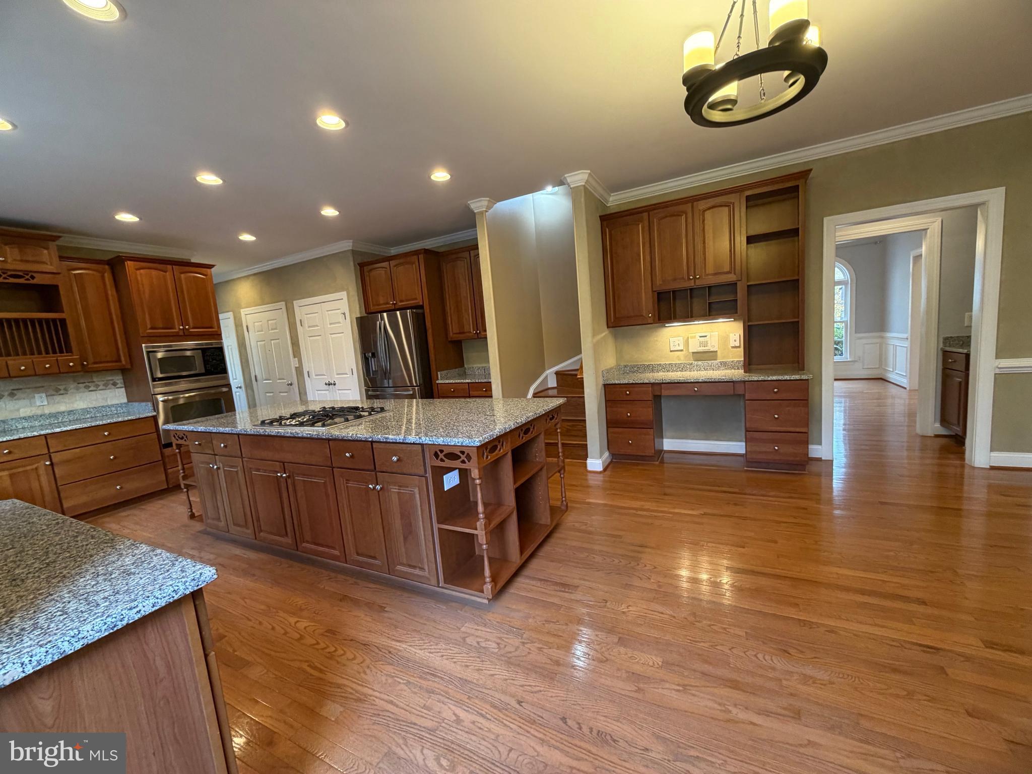 129 Sentinel Ridge Ln