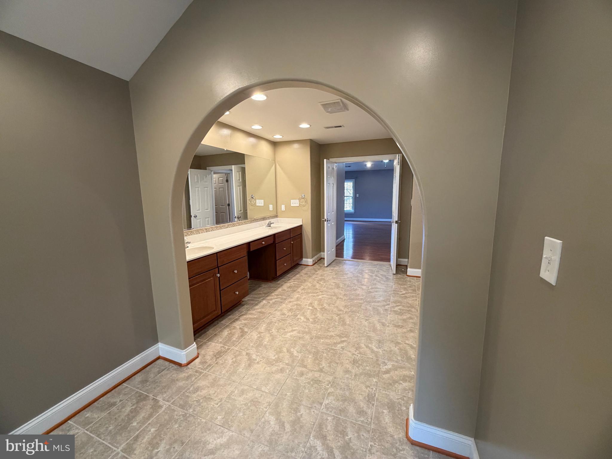 129 Sentinel Ridge Ln