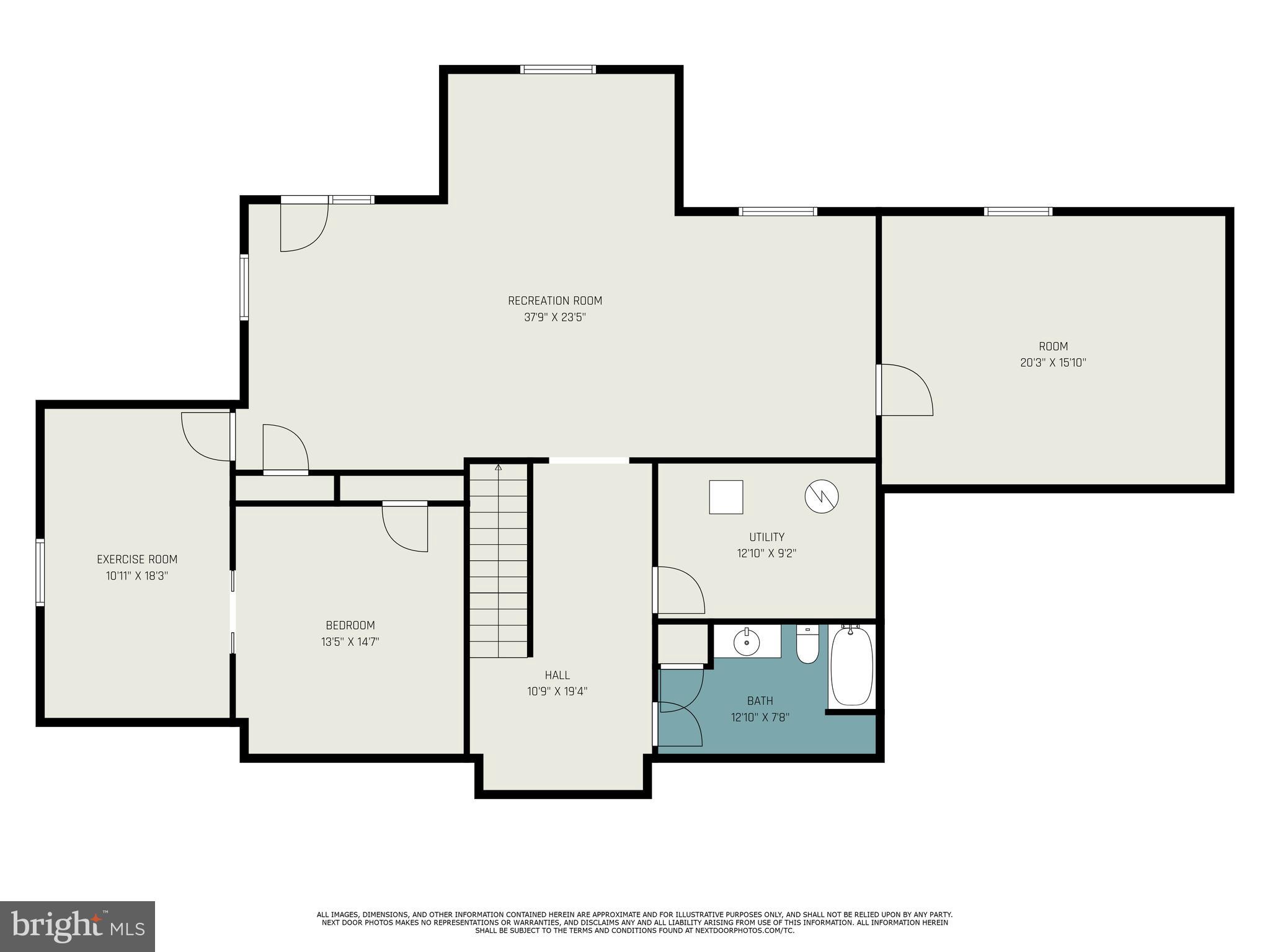 129 Sentinel Ridge Ln