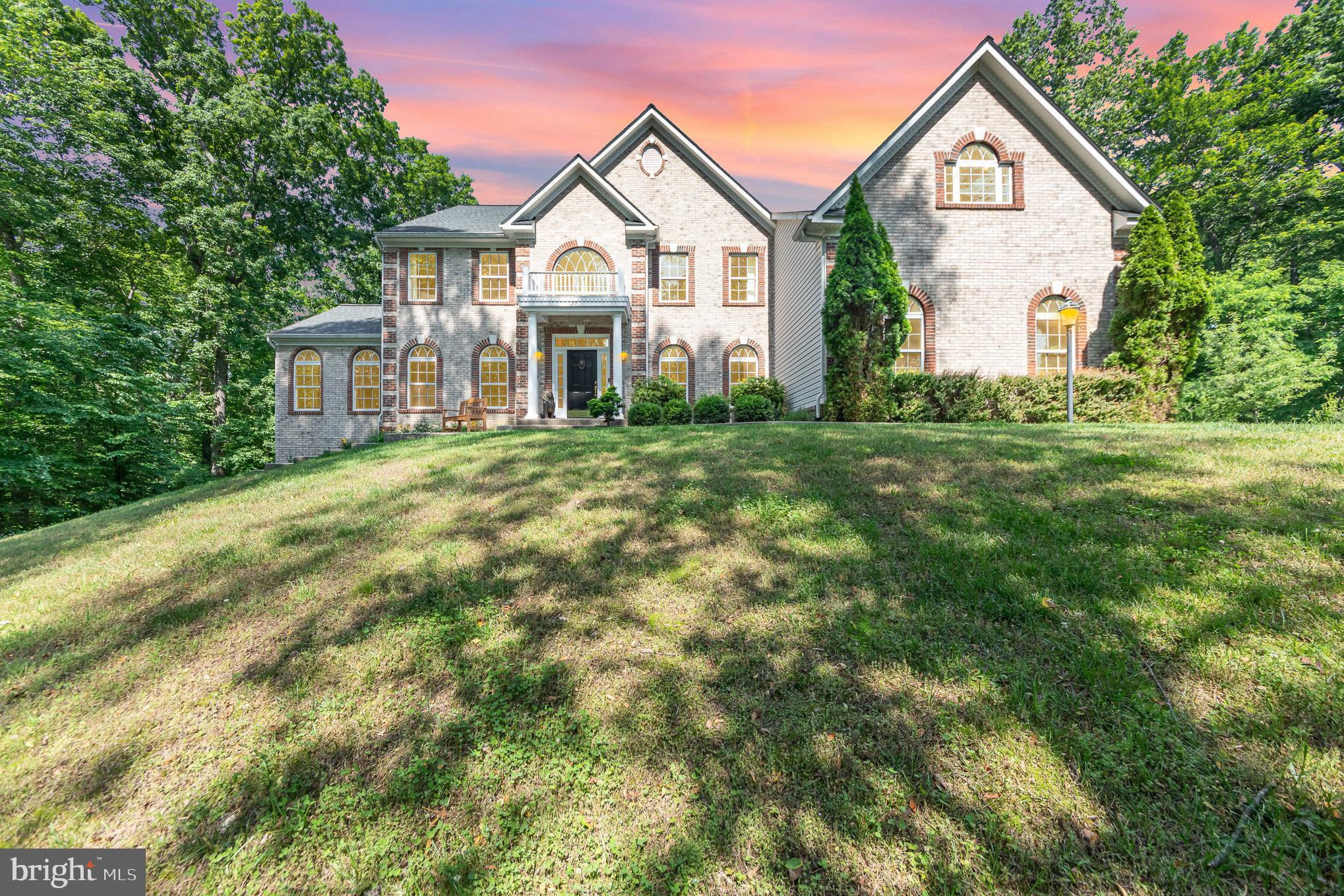 129 Sentinel Ridge Ln