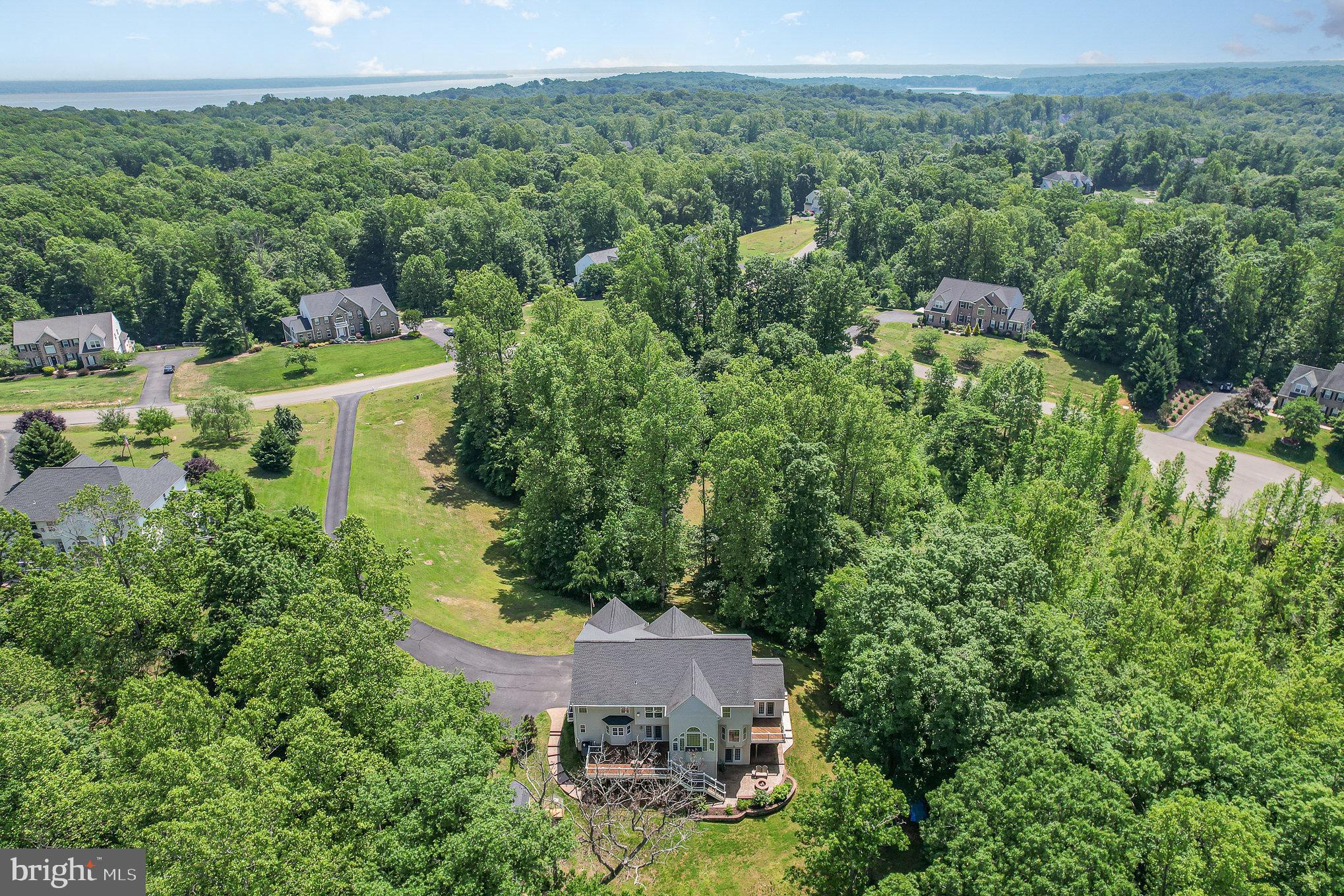 129 Sentinel Ridge Ln