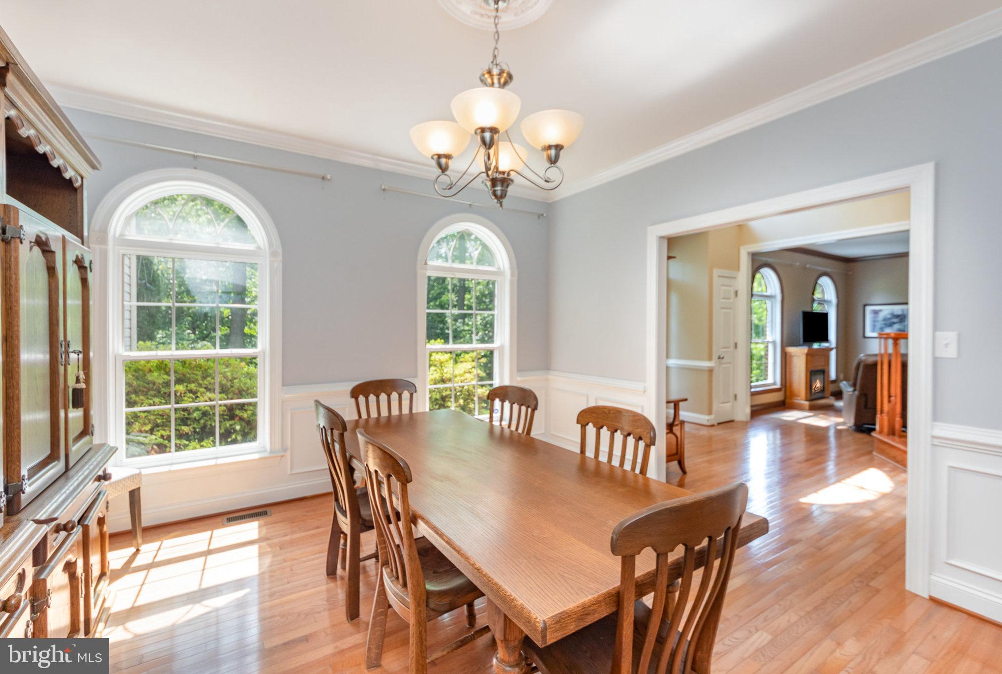 129 Sentinel Ridge Ln