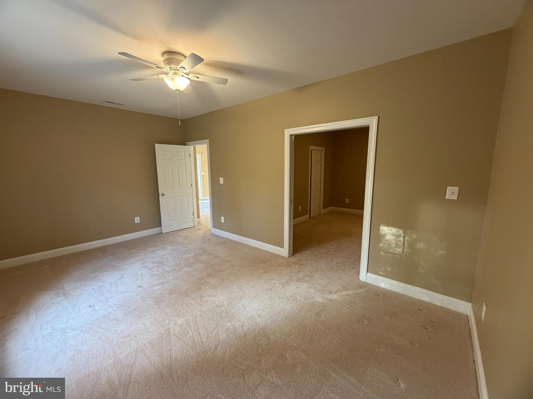 129 Sentinel Ridge Ln