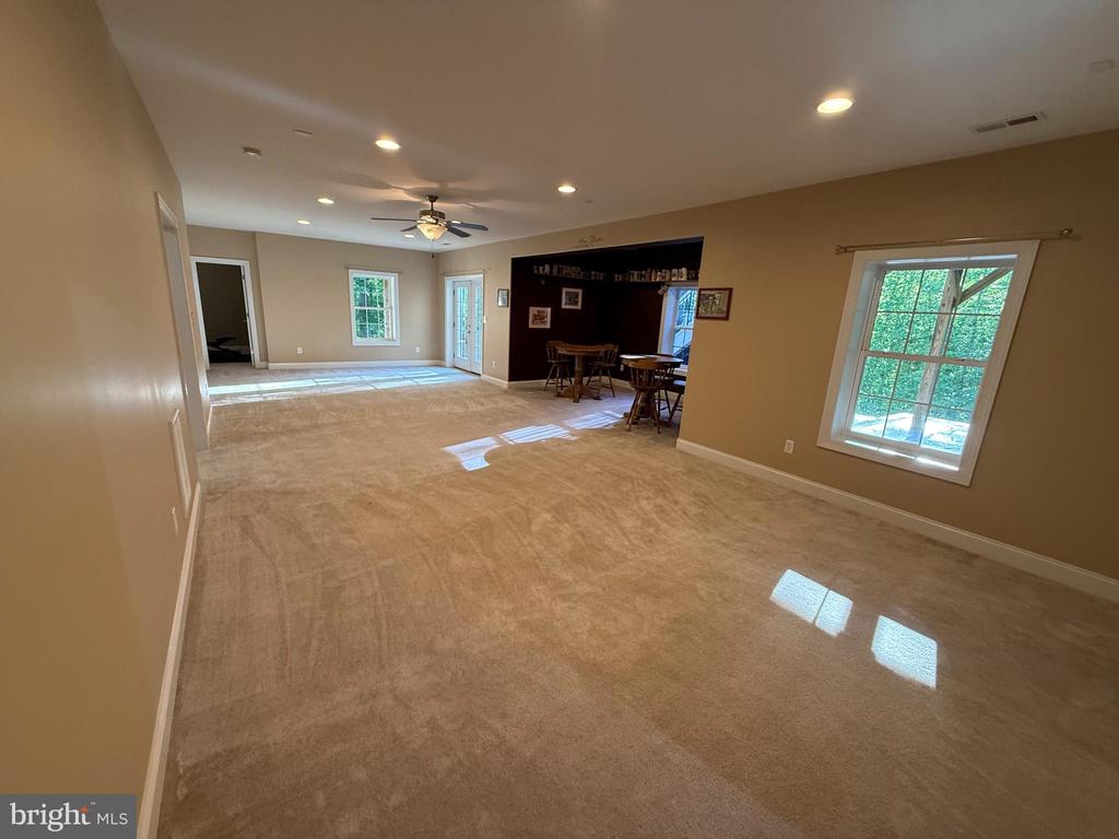 129 Sentinel Ridge Ln