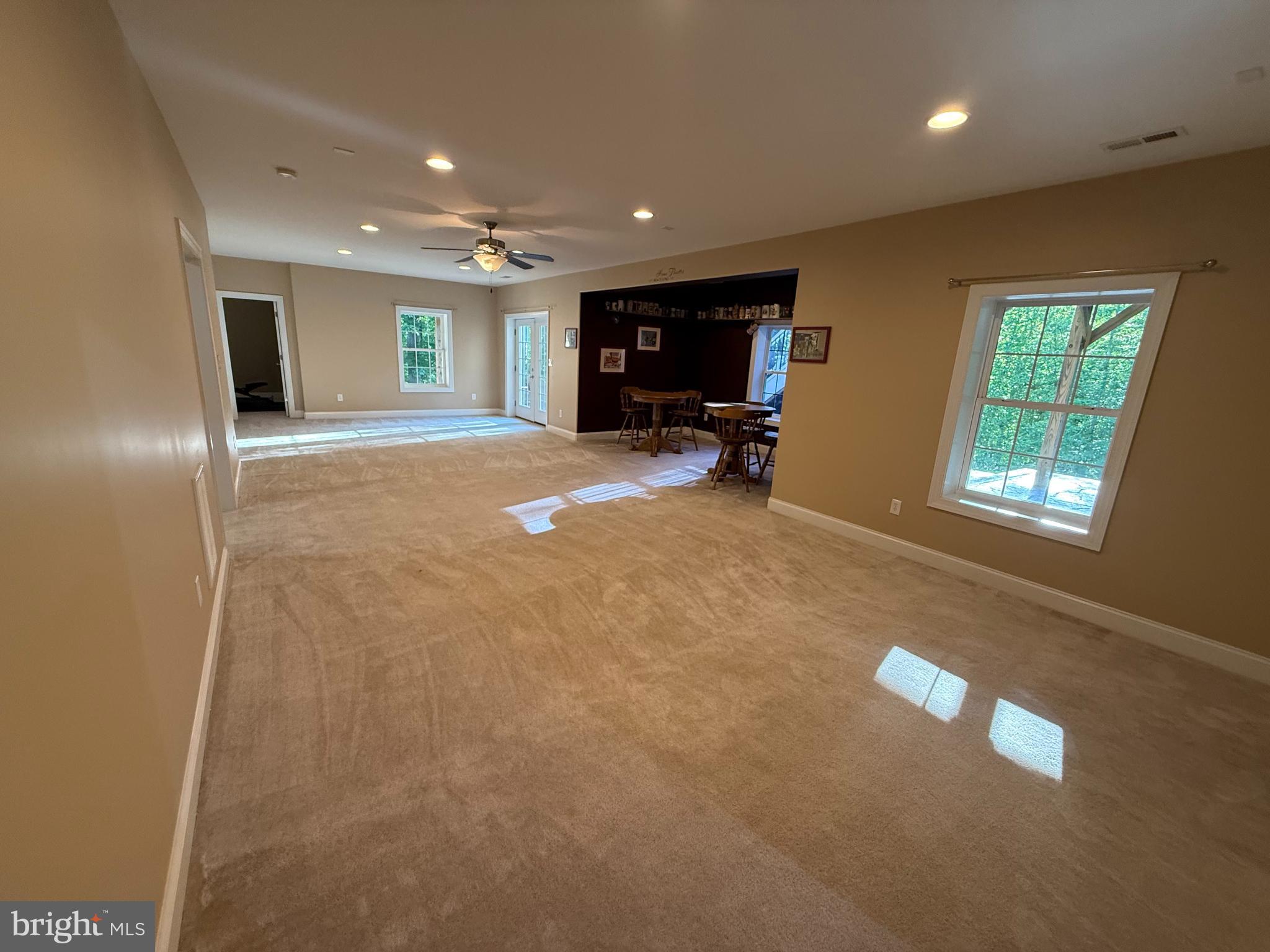 129 Sentinel Ridge Ln