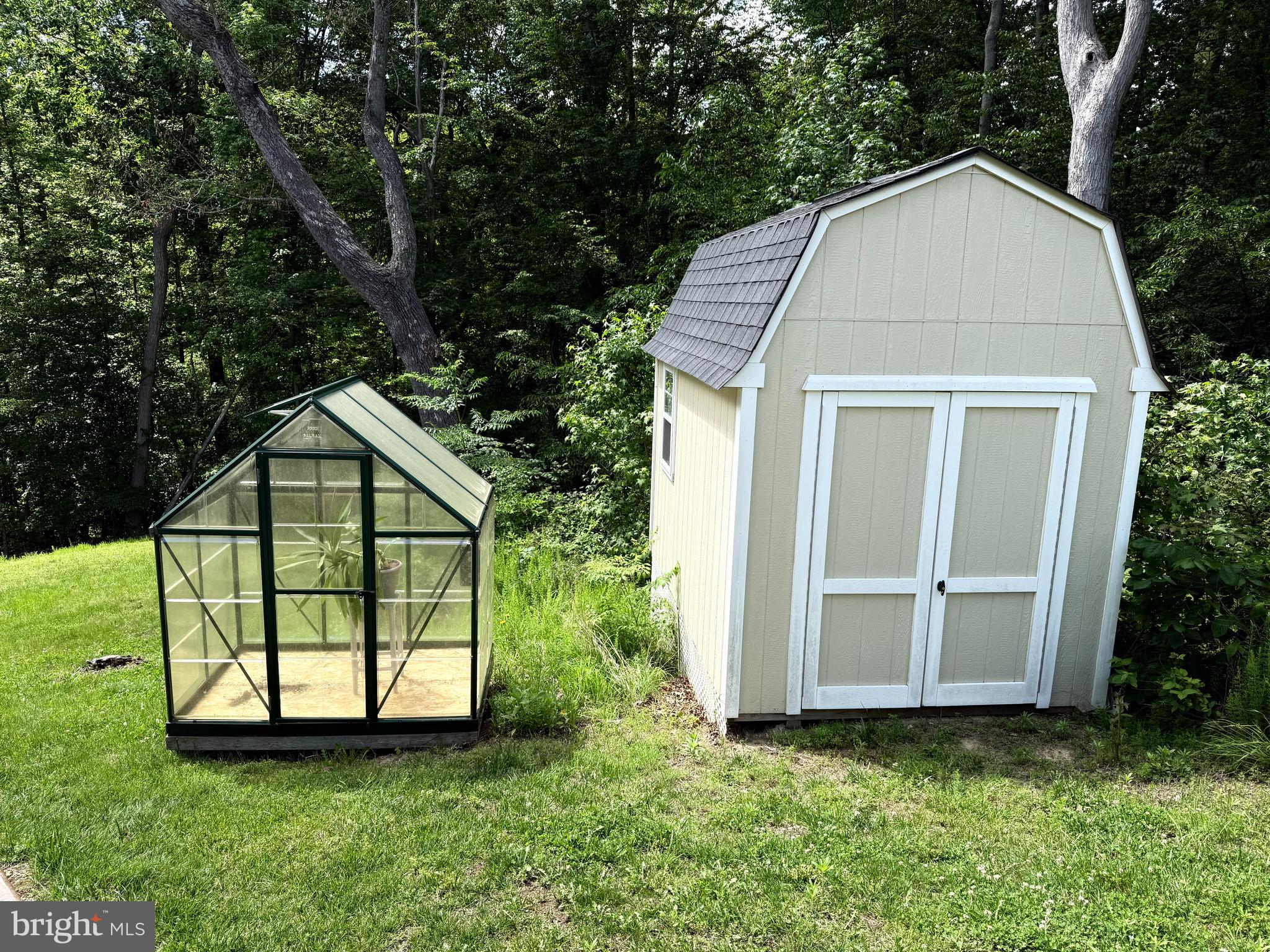 129 Sentinel Ridge Ln