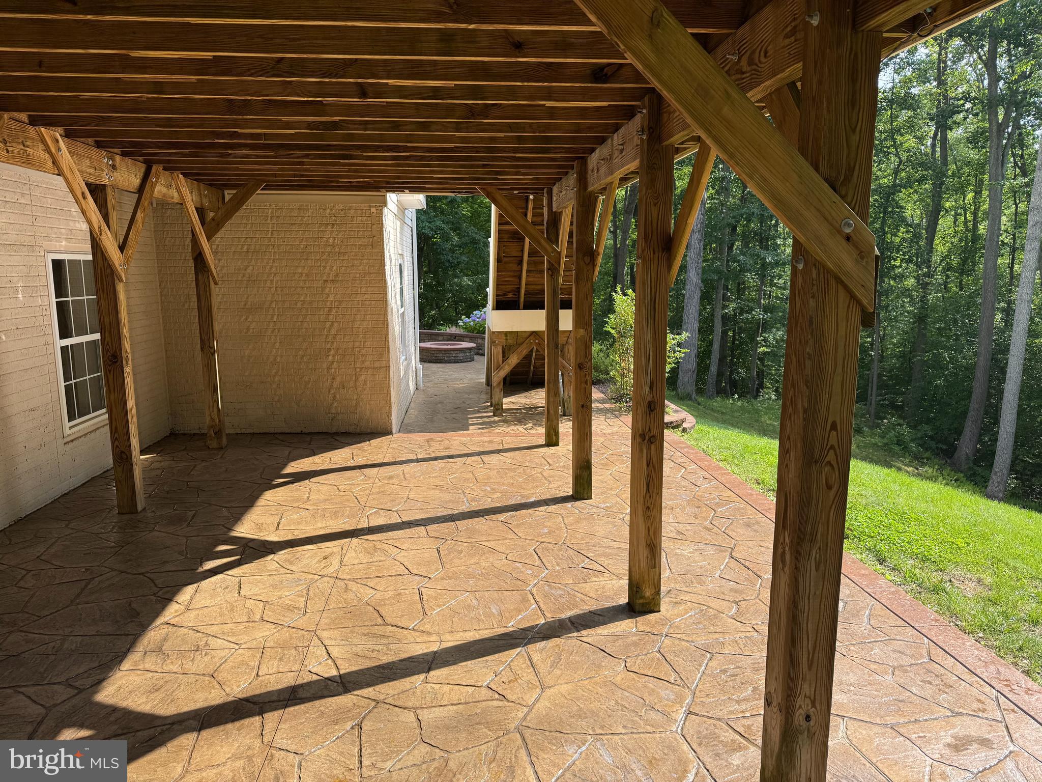 129 Sentinel Ridge Ln