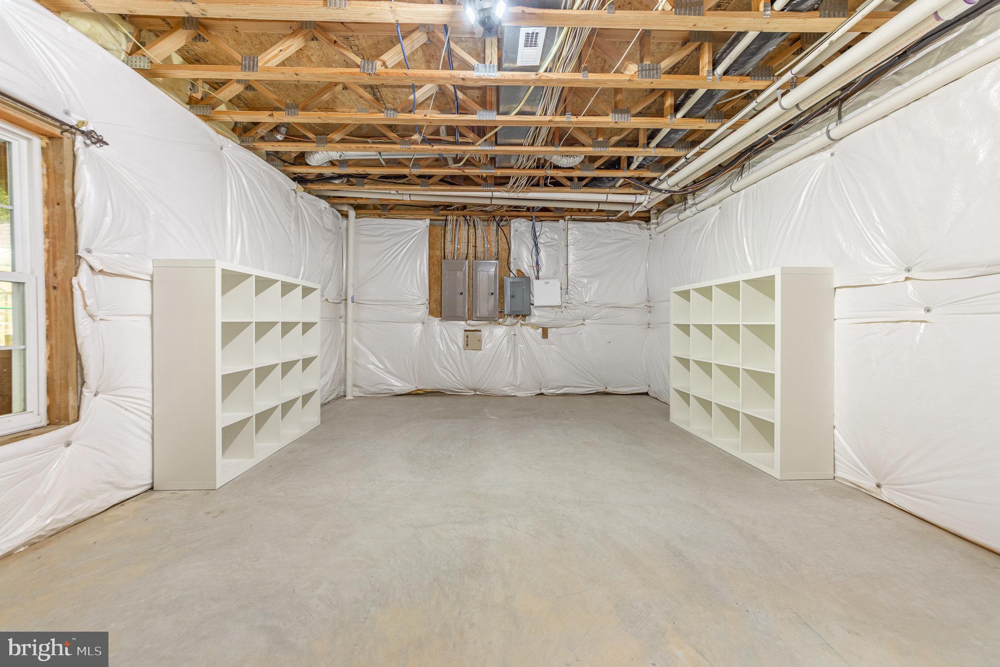 129 Sentinel Ridge Ln