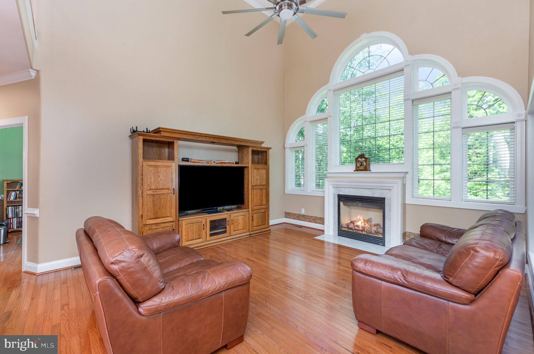 129 Sentinel Ridge Ln