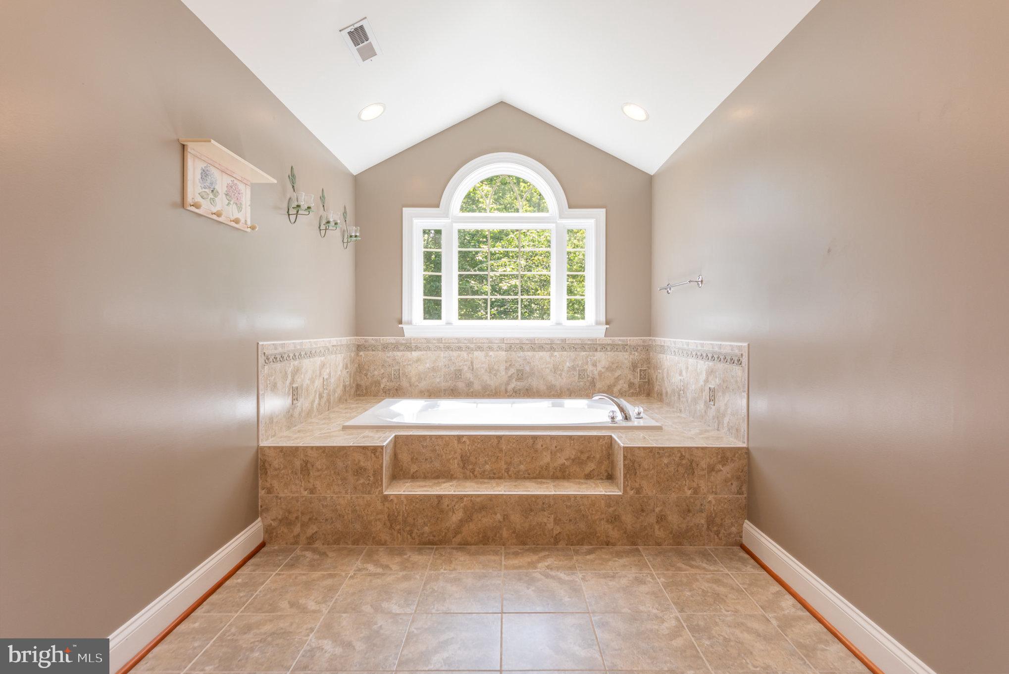 129 Sentinel Ridge Ln