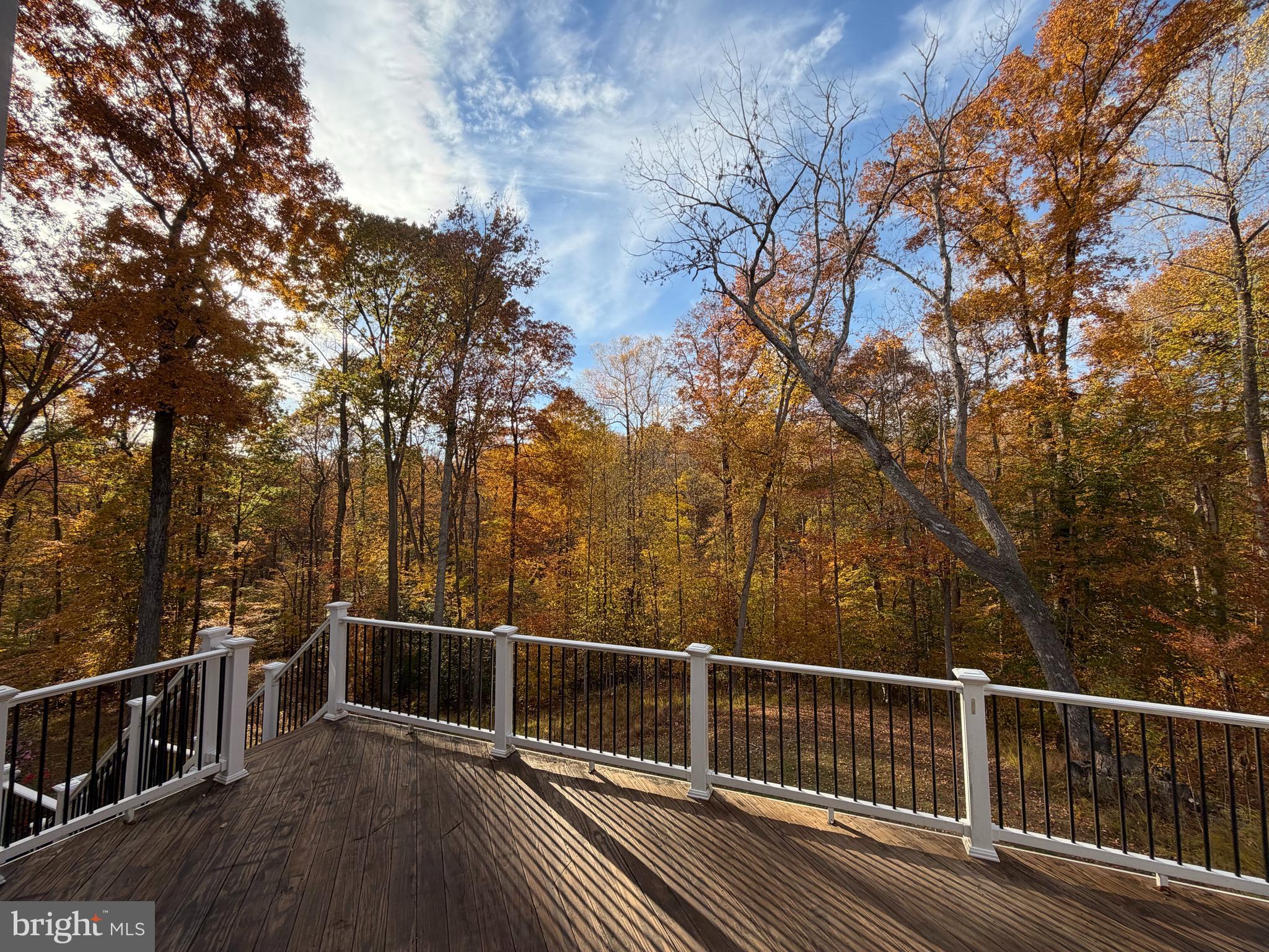 129 Sentinel Ridge Ln