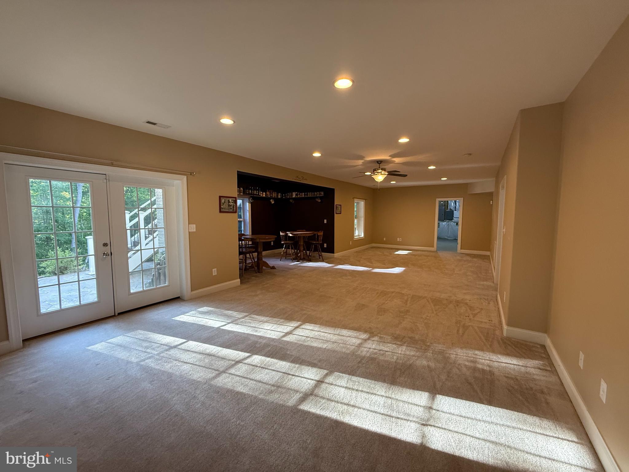 129 Sentinel Ridge Ln